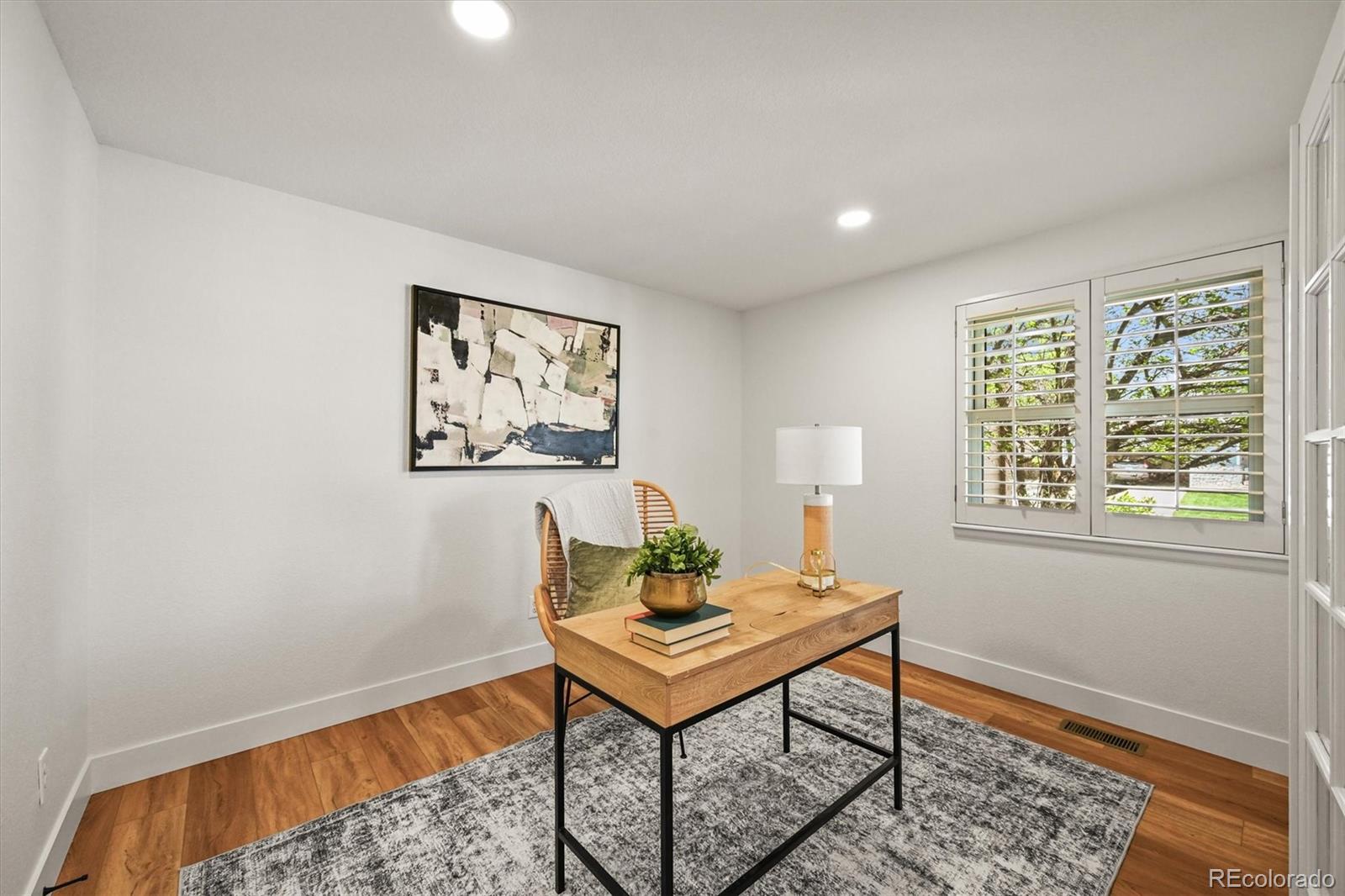 MLS Image #8 for 5554 s ward way,littleton, Colorado