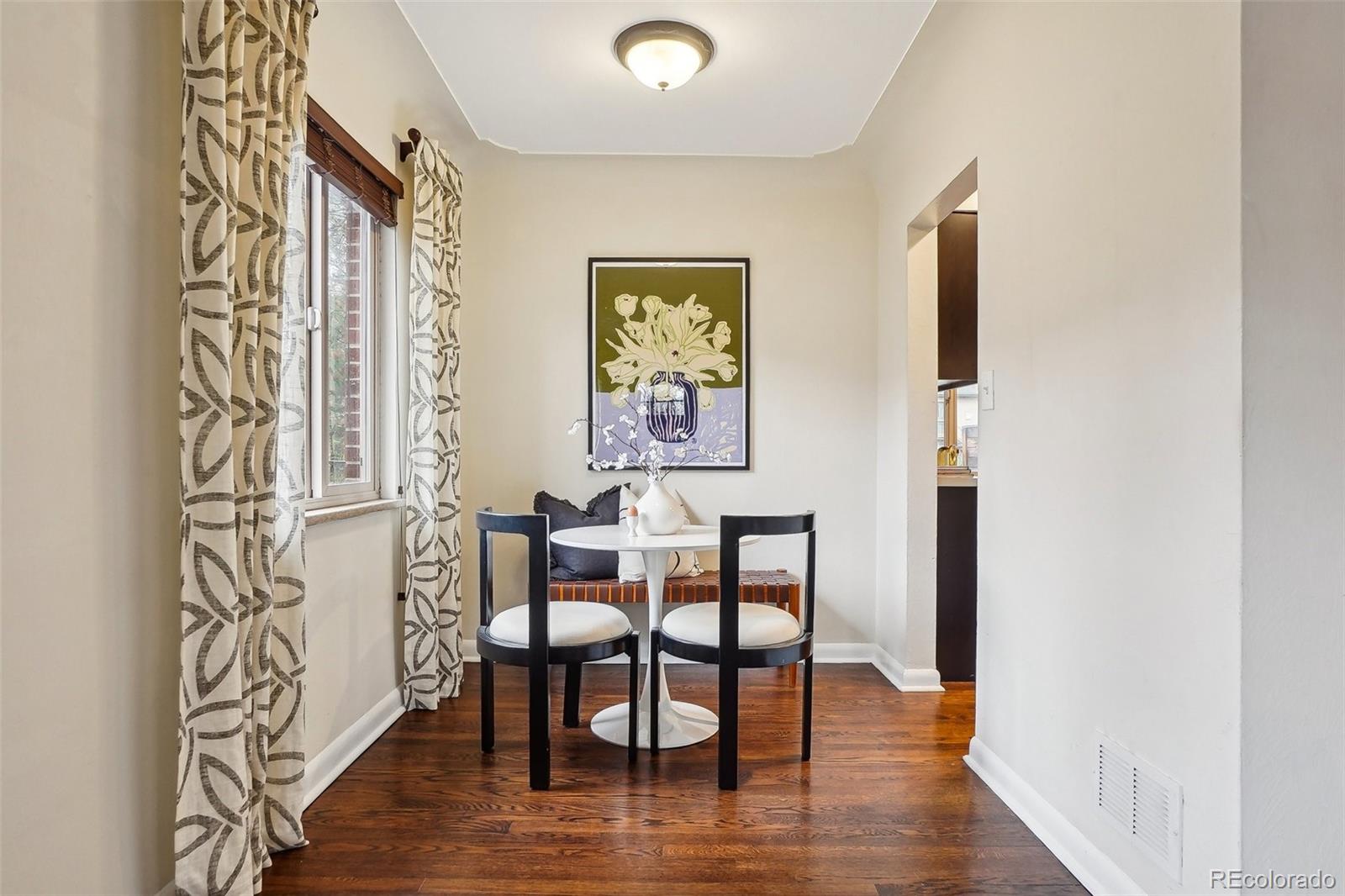 MLS Image #11 for 2459 s corona street,denver, Colorado