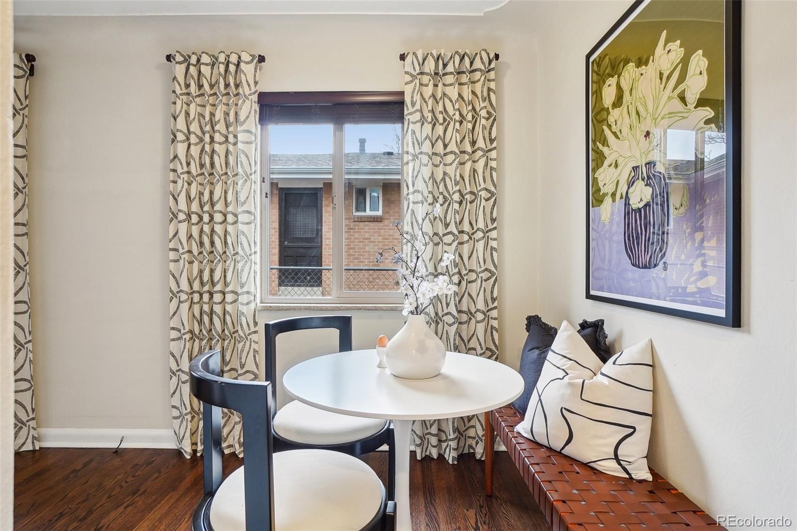 MLS Image #12 for 2459 s corona street,denver, Colorado