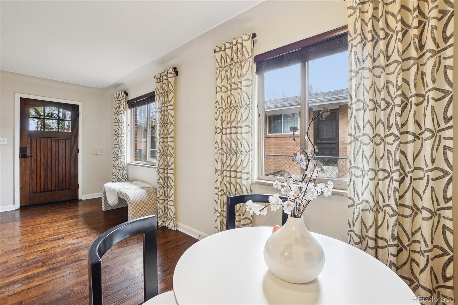 MLS Image #13 for 2459 s corona street,denver, Colorado
