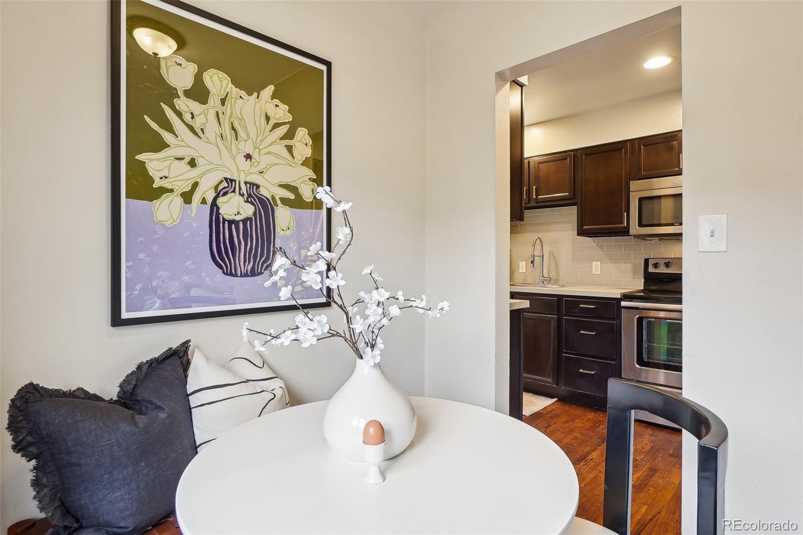 MLS Image #14 for 2459 s corona street,denver, Colorado