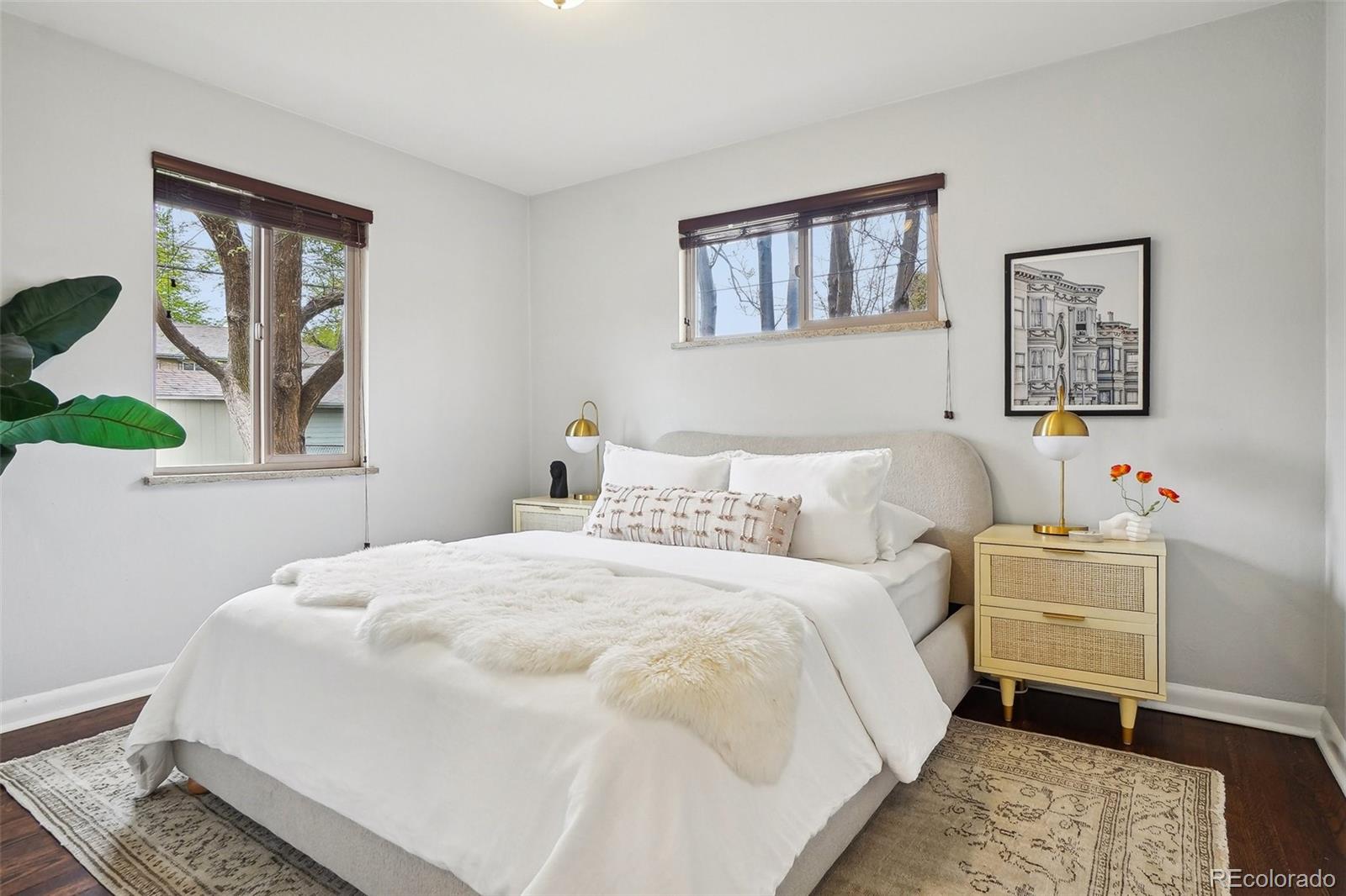 MLS Image #19 for 2459 s corona street,denver, Colorado