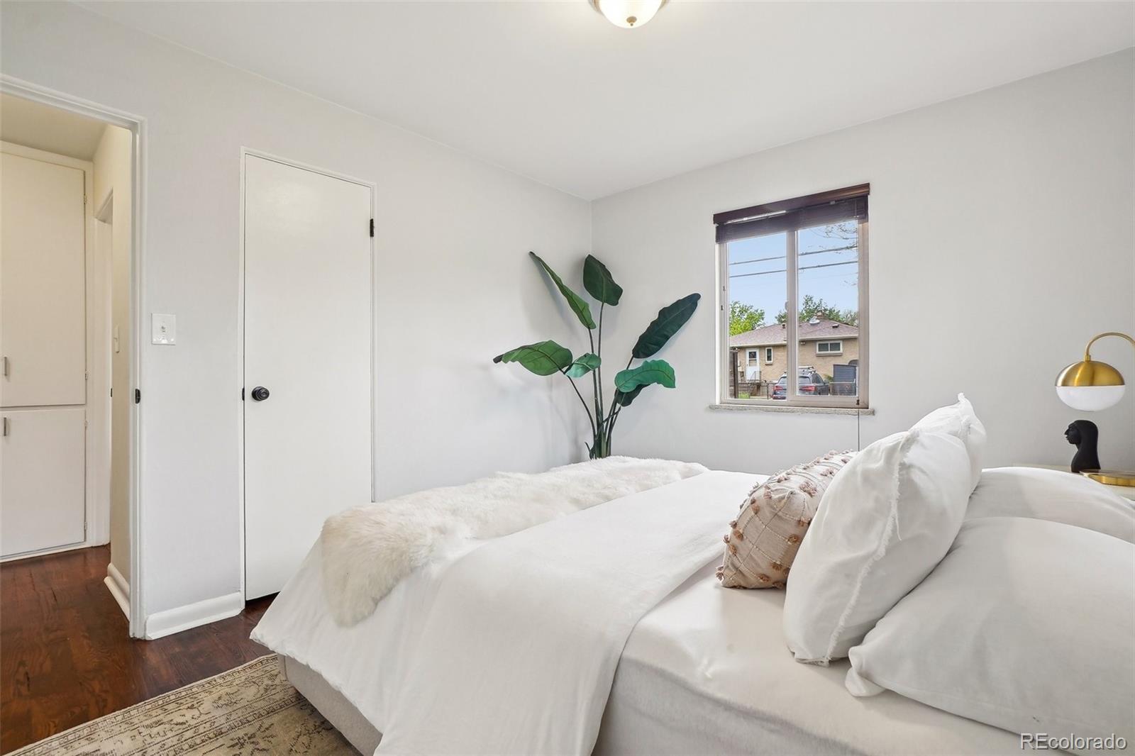 MLS Image #20 for 2459 s corona street,denver, Colorado