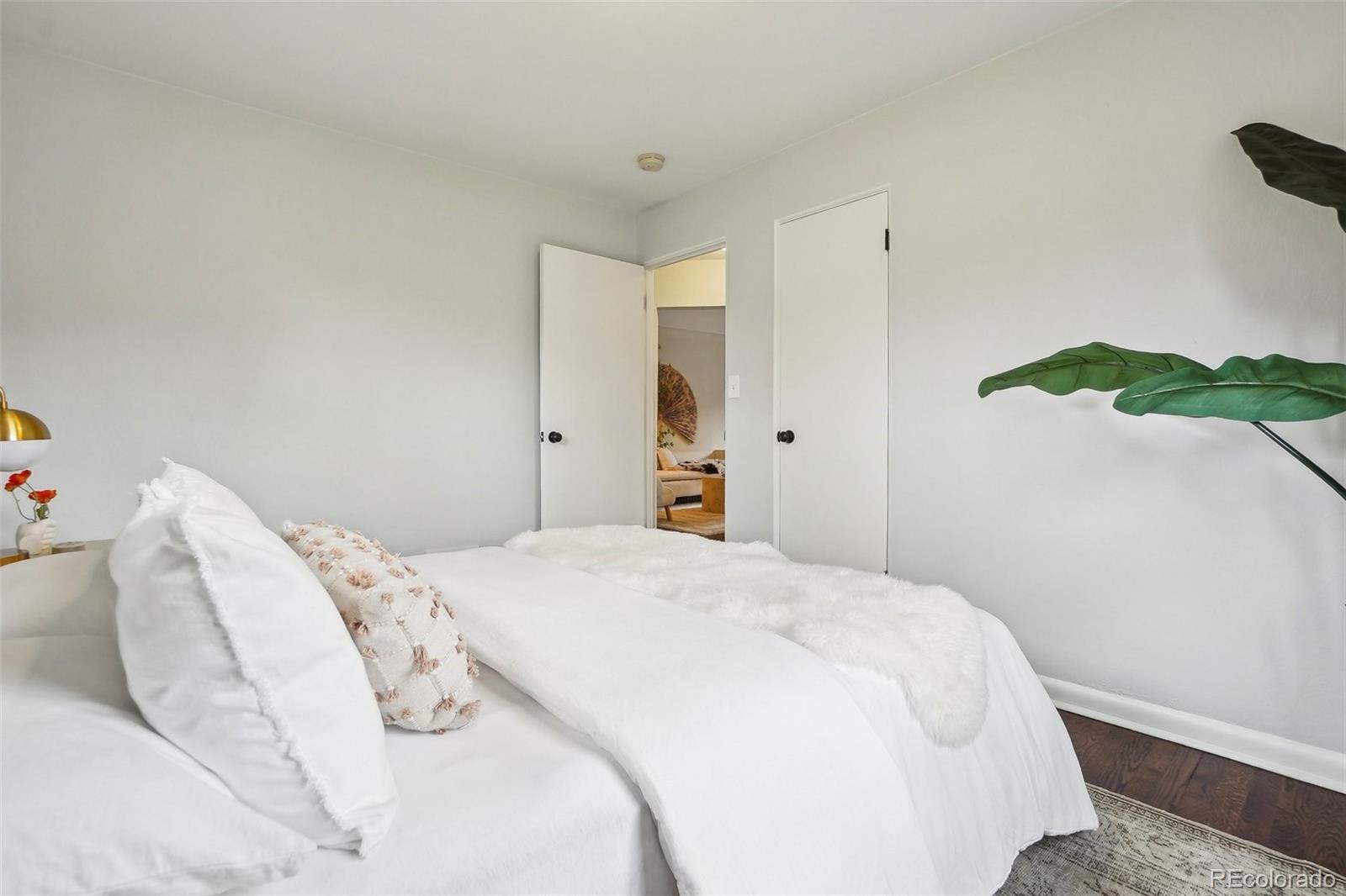 MLS Image #21 for 2459 s corona street,denver, Colorado