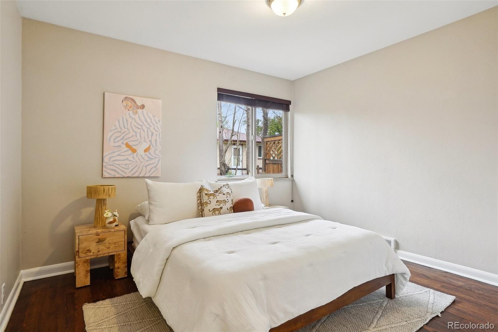 MLS Image #24 for 2459 s corona street,denver, Colorado