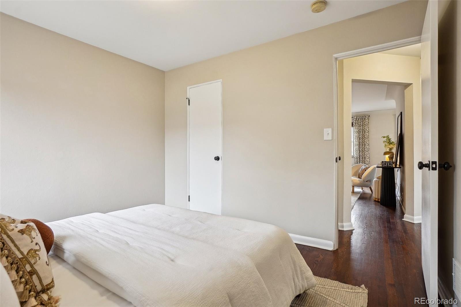 MLS Image #25 for 2459 s corona street,denver, Colorado