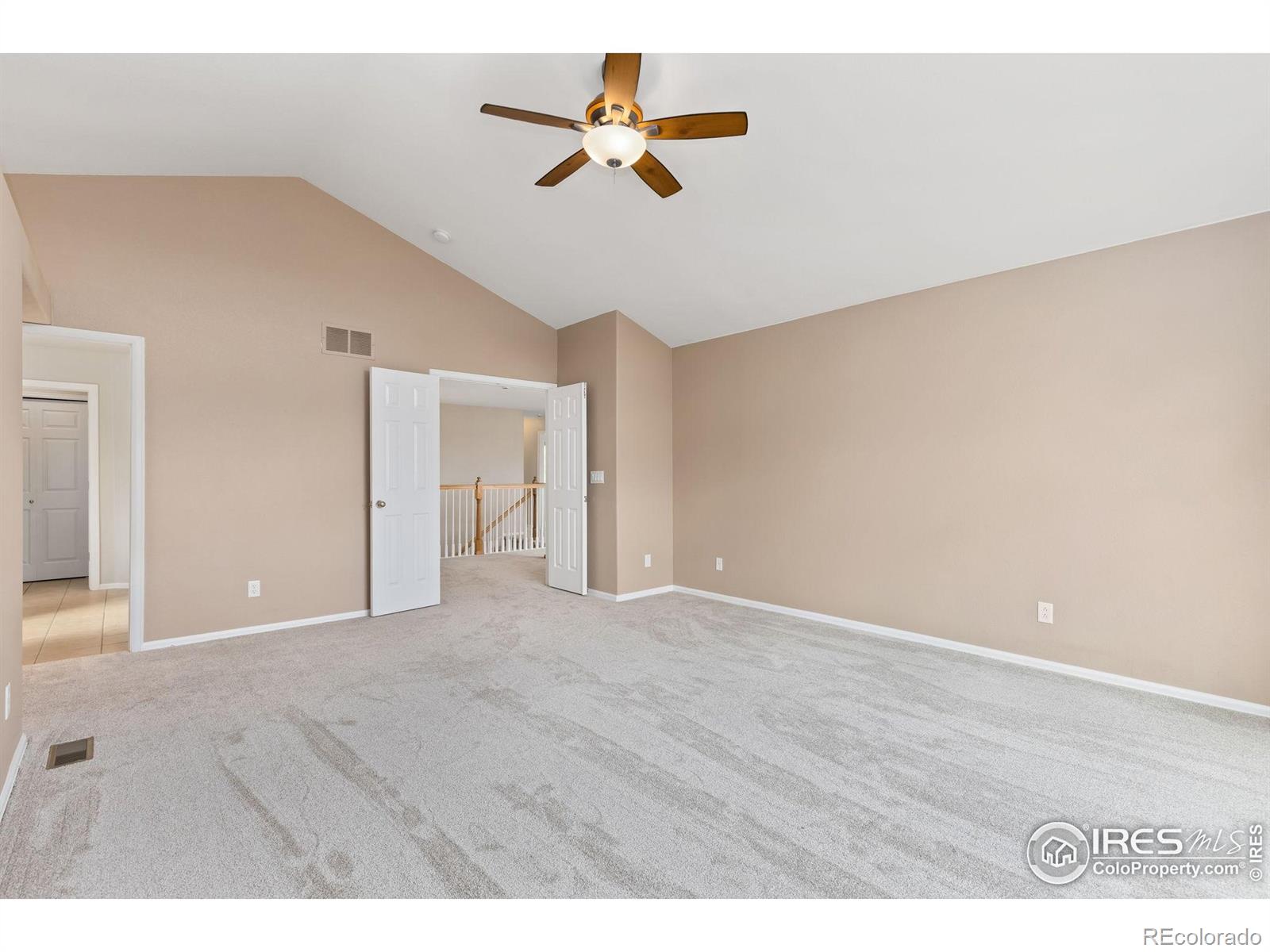 MLS Image #18 for 5910  blue mountain circle,longmont, Colorado