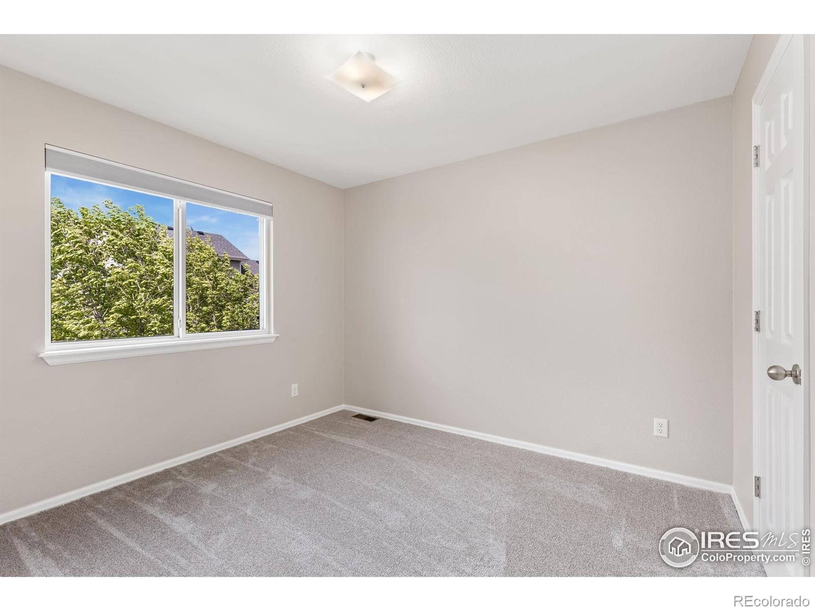 MLS Image #24 for 5910  blue mountain circle,longmont, Colorado