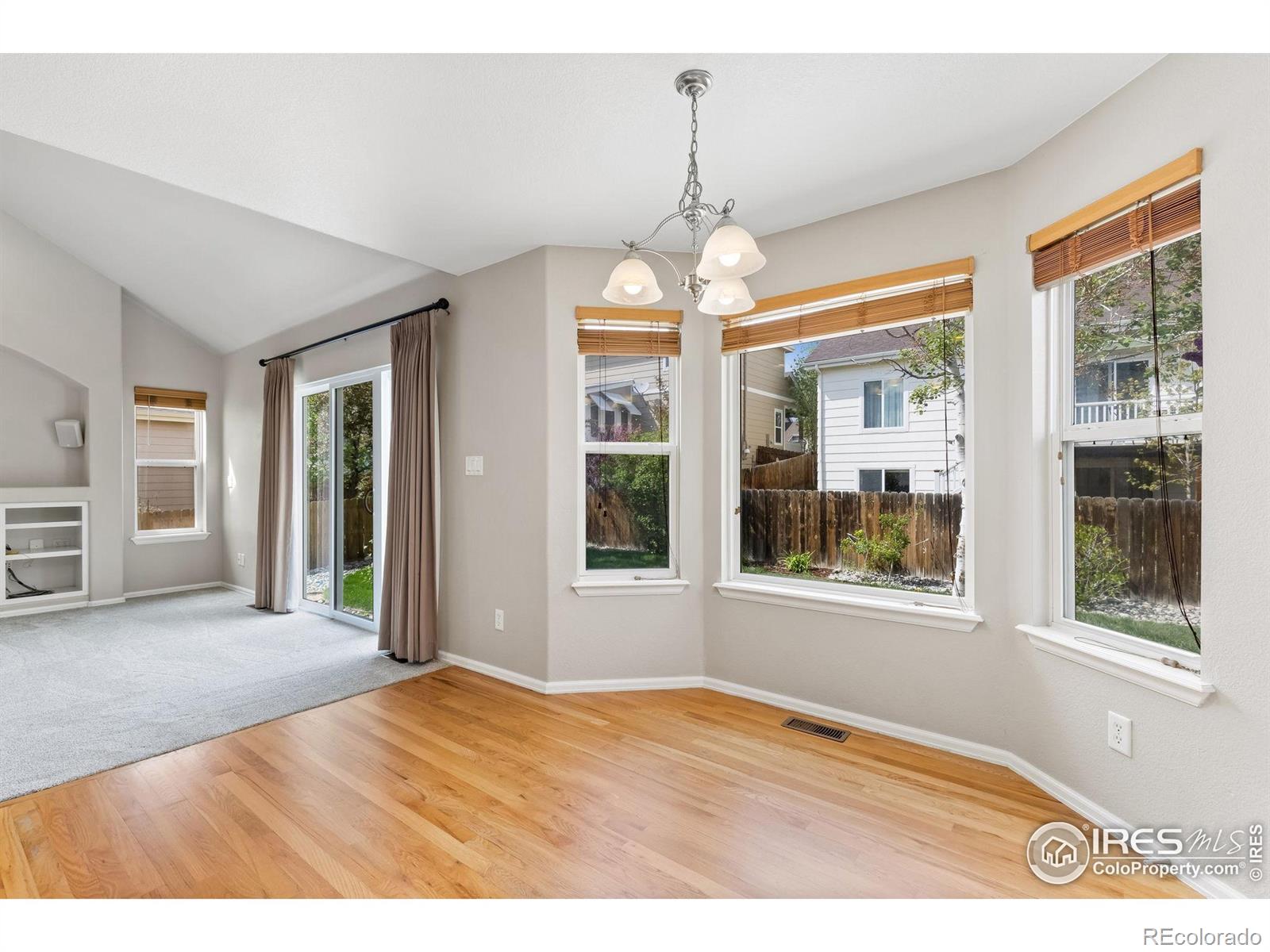 MLS Image #8 for 5910  blue mountain circle,longmont, Colorado