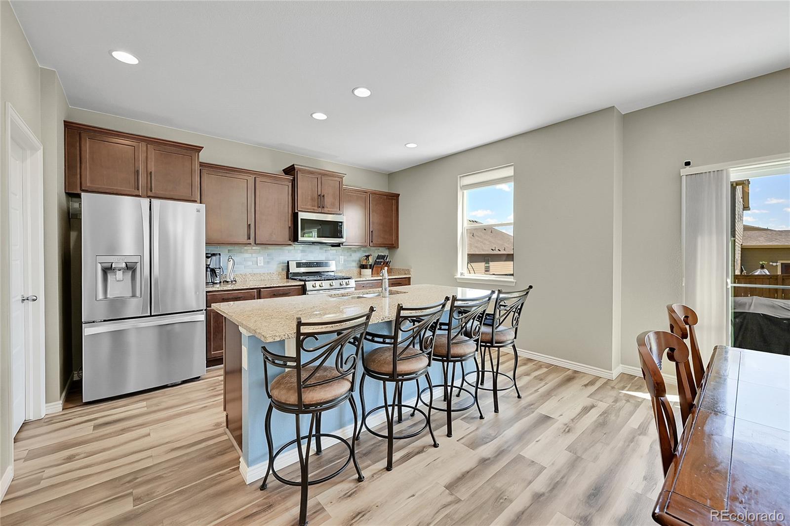 MLS Image #10 for 7888 e 139th place,brighton, Colorado