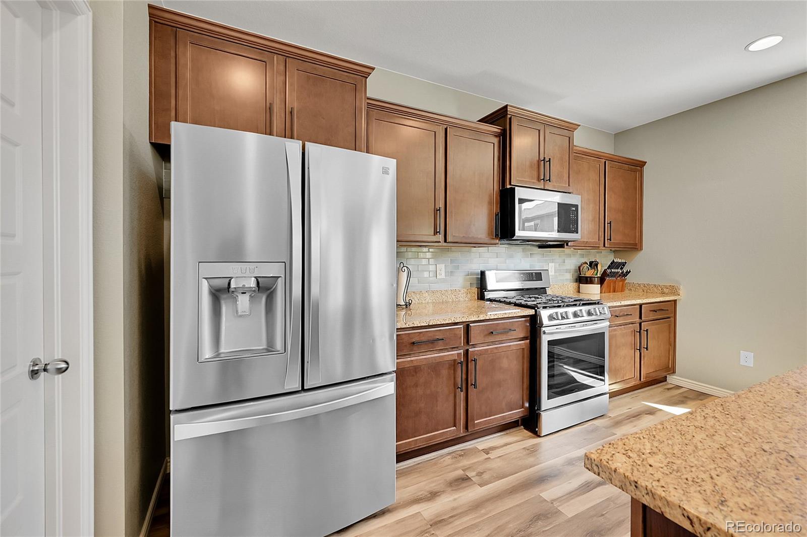 MLS Image #11 for 7888 e 139th place,brighton, Colorado