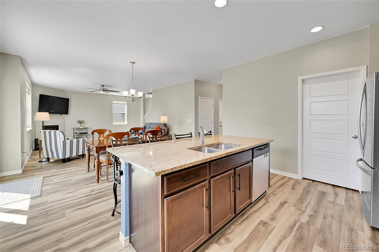 MLS Image #12 for 7888 e 139th place,brighton, Colorado