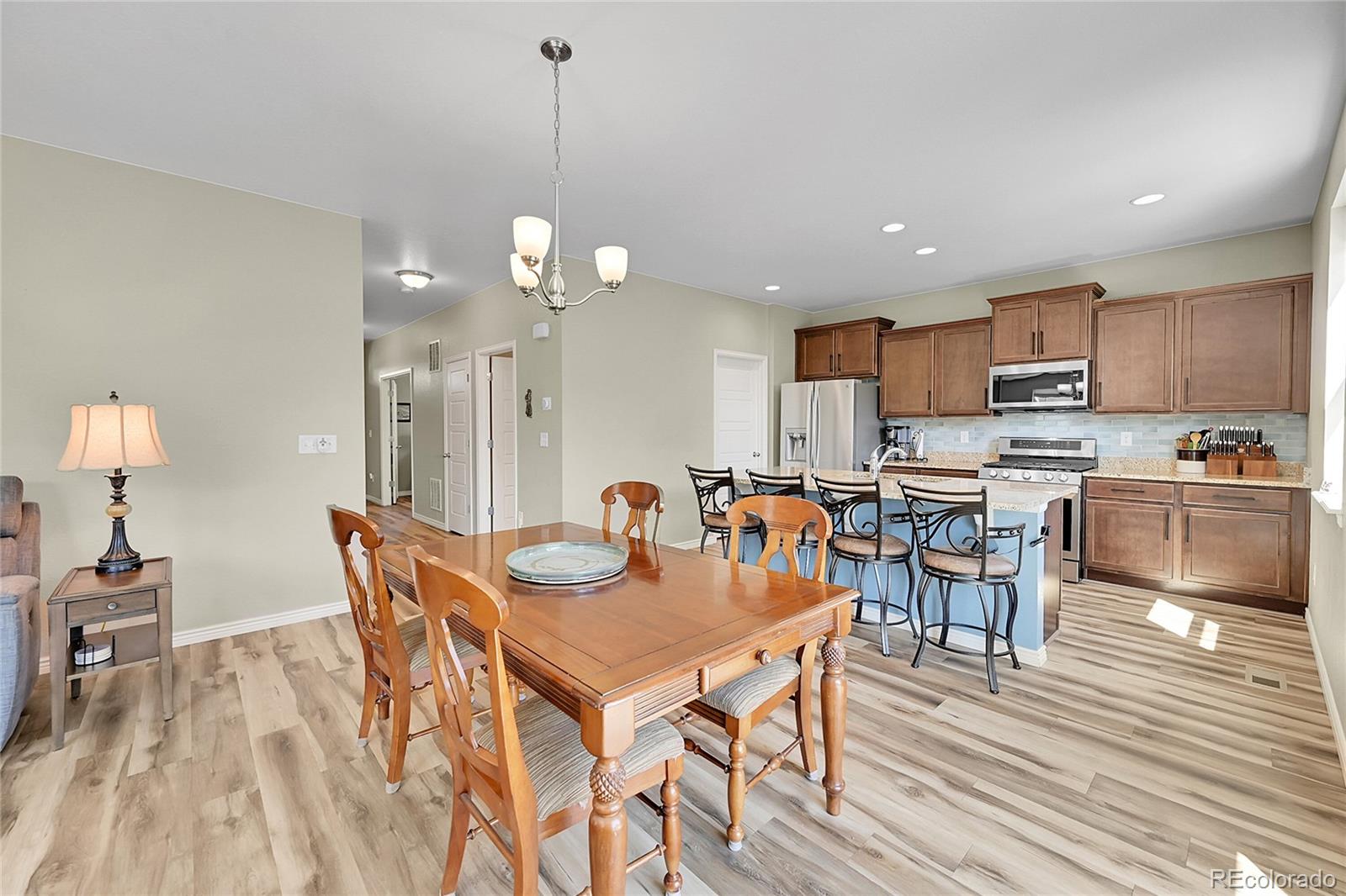 MLS Image #13 for 7888 e 139th place,brighton, Colorado