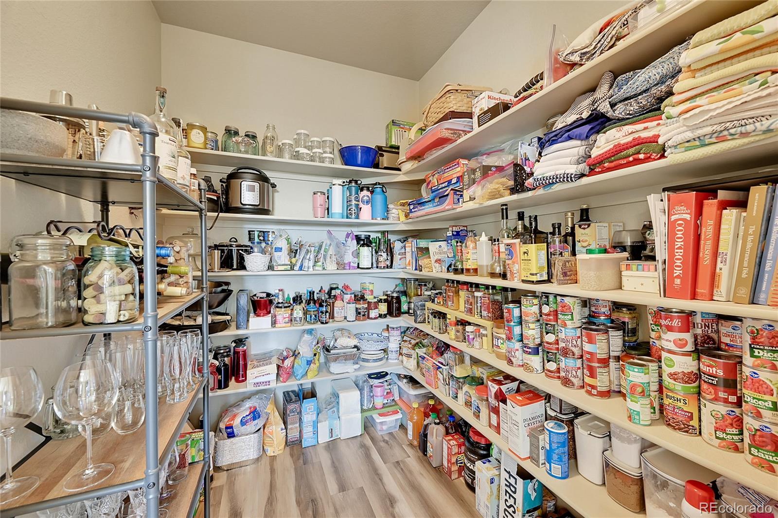 MLS Image #14 for 7888 e 139th place,brighton, Colorado