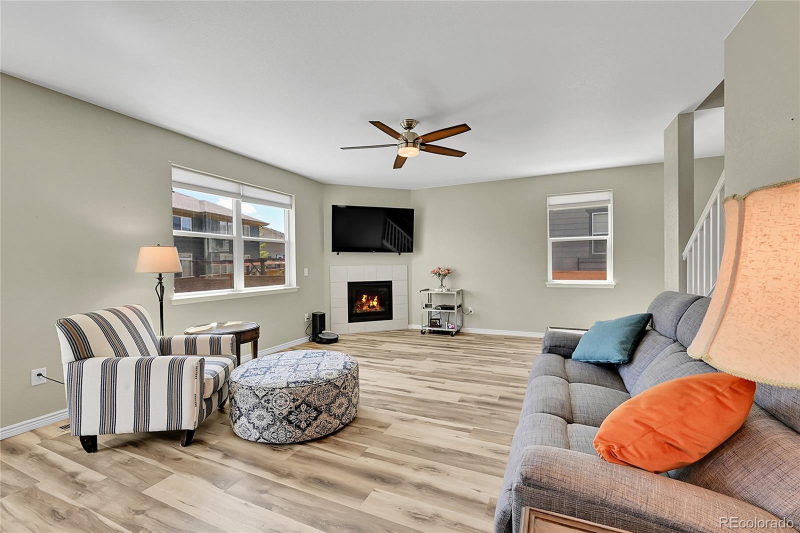 MLS Image #15 for 7888 e 139th place,brighton, Colorado