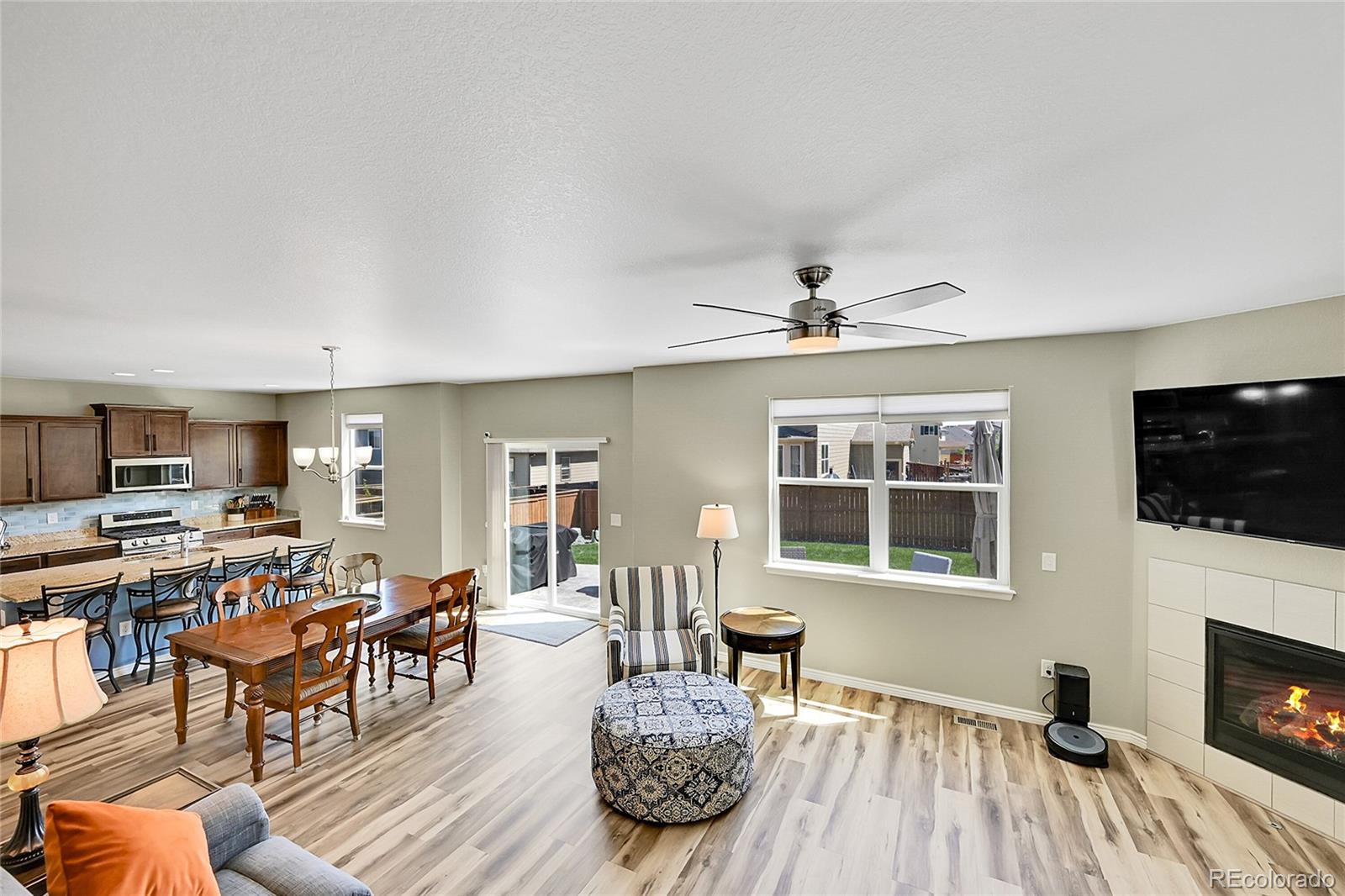 MLS Image #16 for 7888 e 139th place,brighton, Colorado