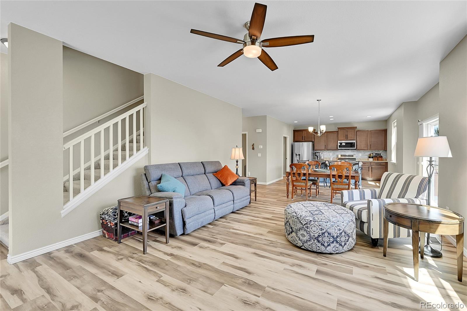 MLS Image #18 for 7888 e 139th place,brighton, Colorado
