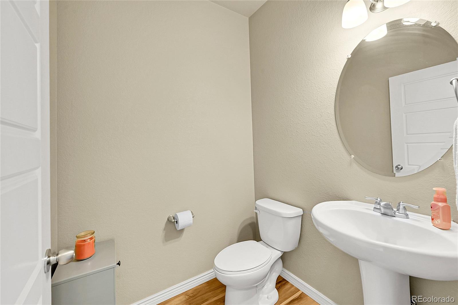 MLS Image #19 for 7888 e 139th place,brighton, Colorado