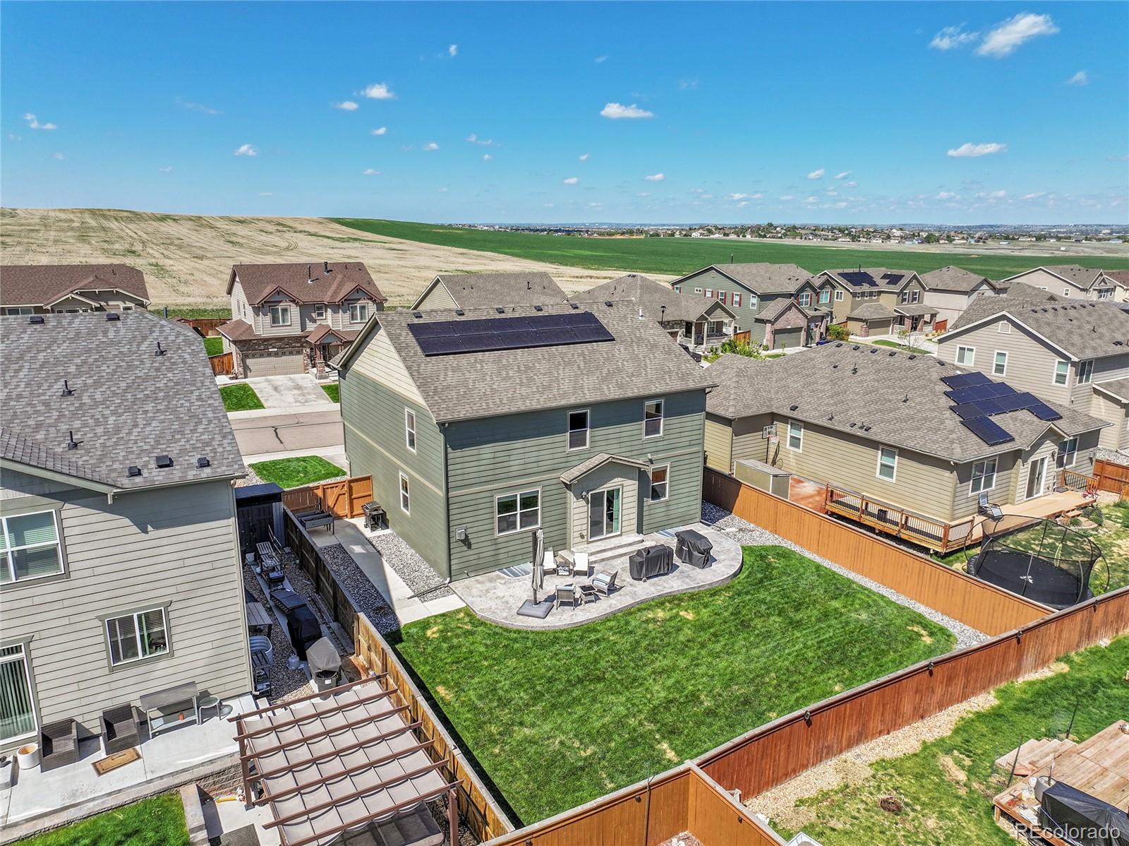 MLS Image #2 for 7888 e 139th place,brighton, Colorado