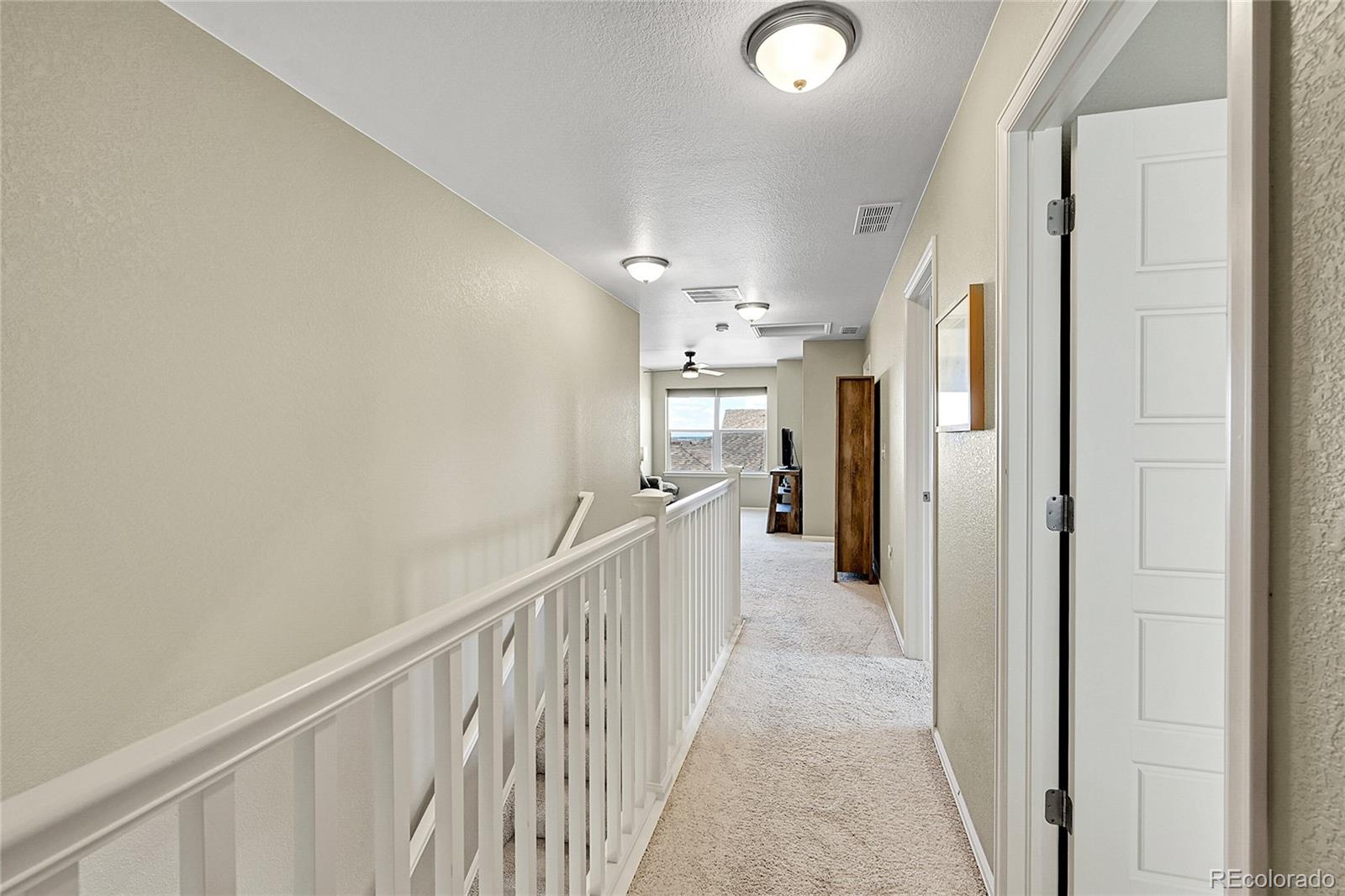 MLS Image #20 for 7888 e 139th place,brighton, Colorado