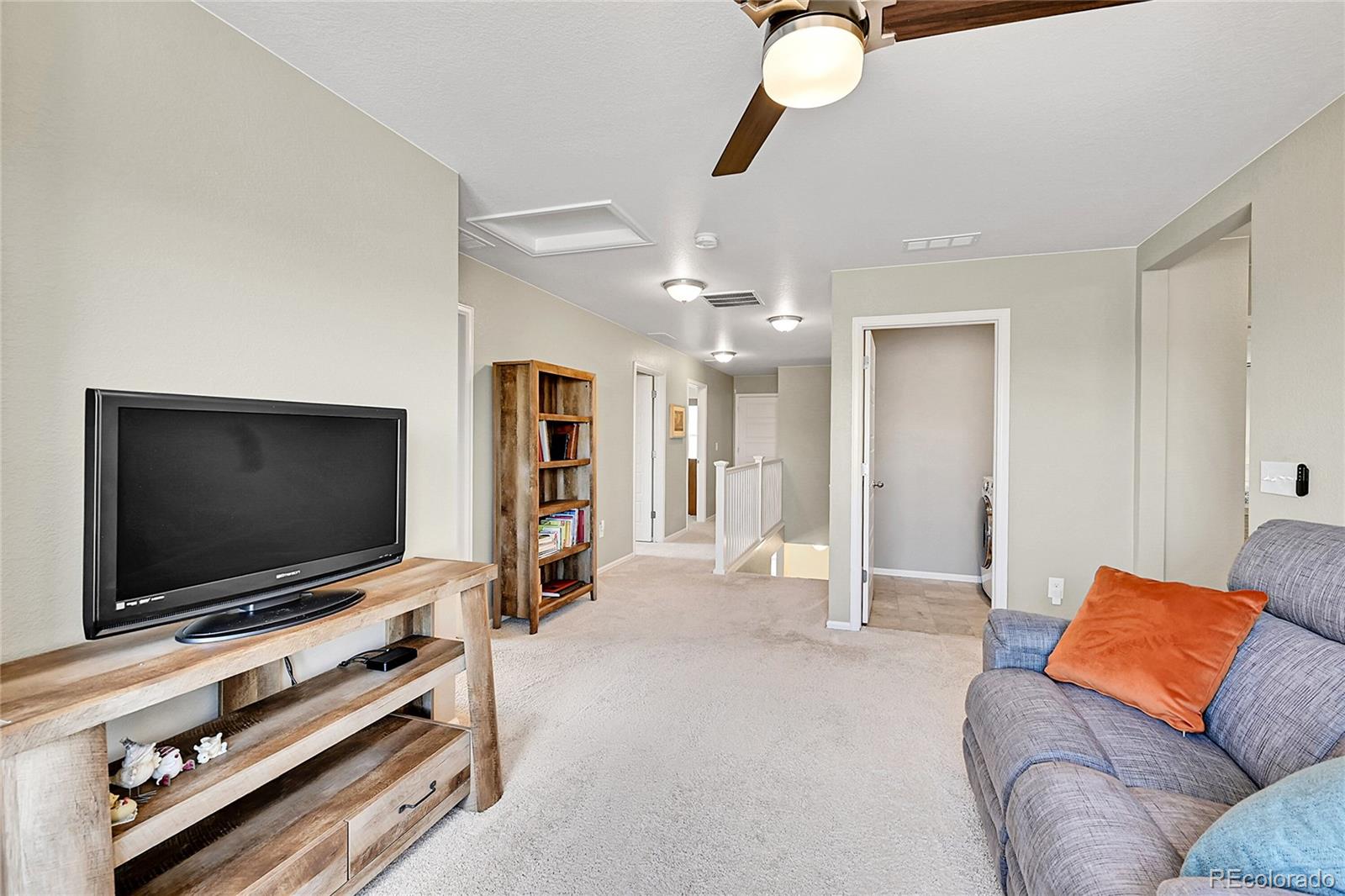 MLS Image #21 for 7888 e 139th place,brighton, Colorado