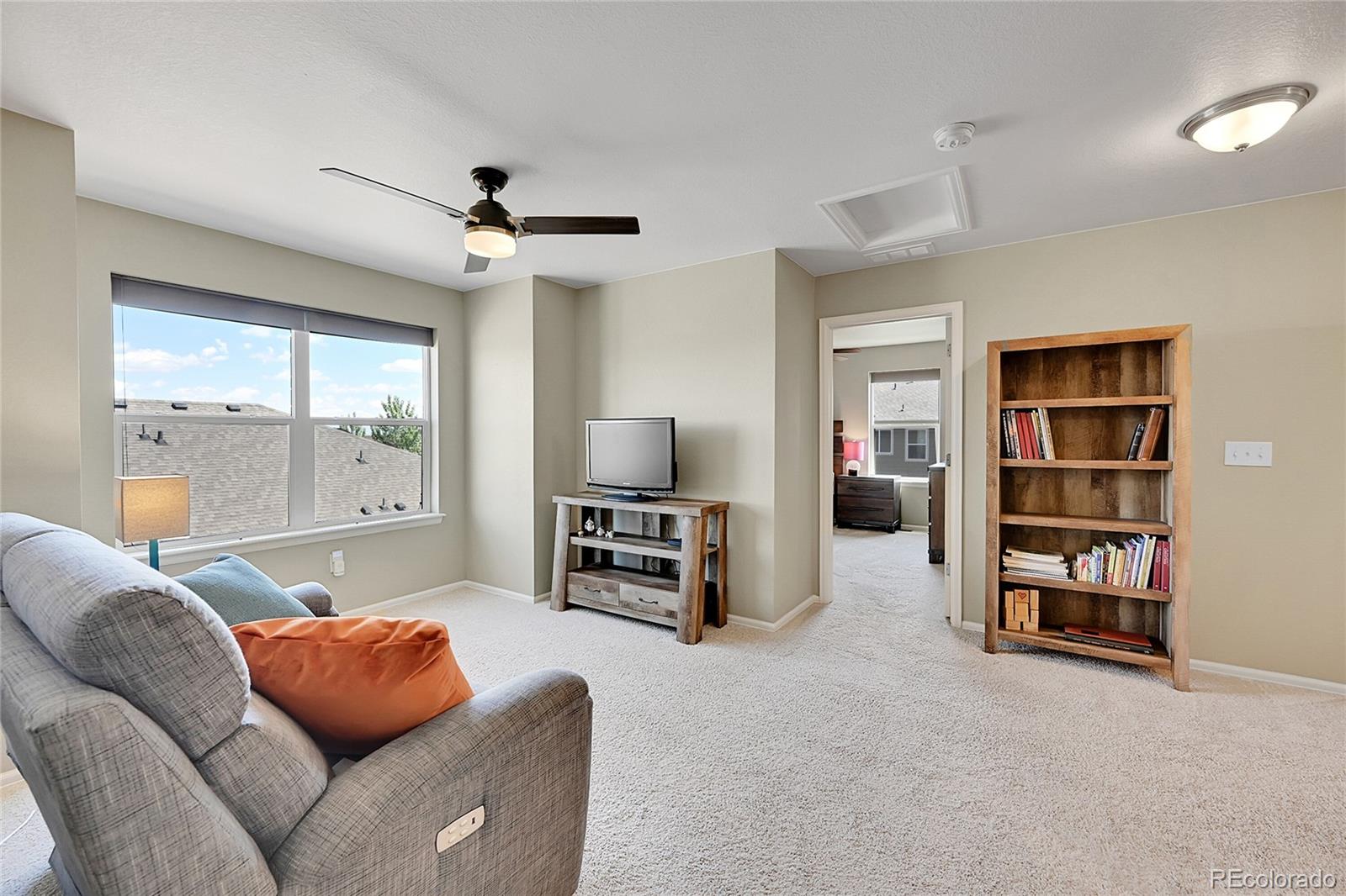 MLS Image #22 for 7888 e 139th place,brighton, Colorado
