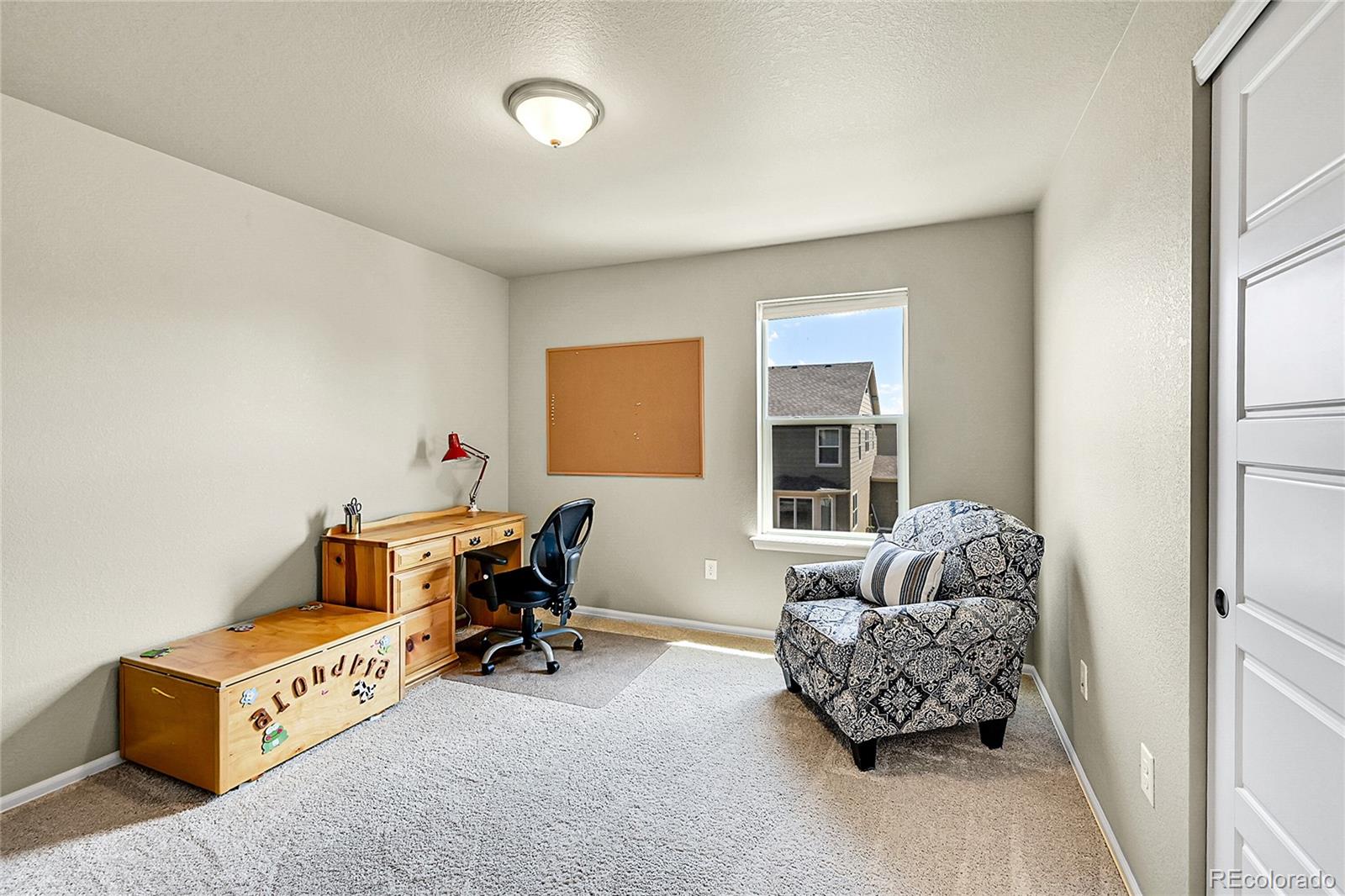 MLS Image #23 for 7888 e 139th place,brighton, Colorado