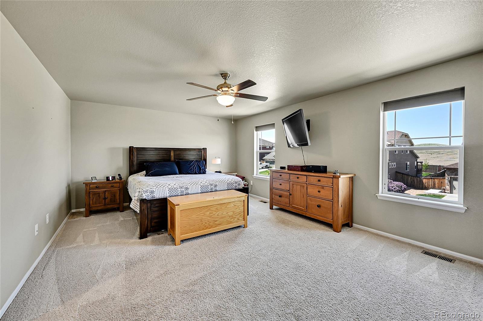 MLS Image #24 for 7888 e 139th place,brighton, Colorado