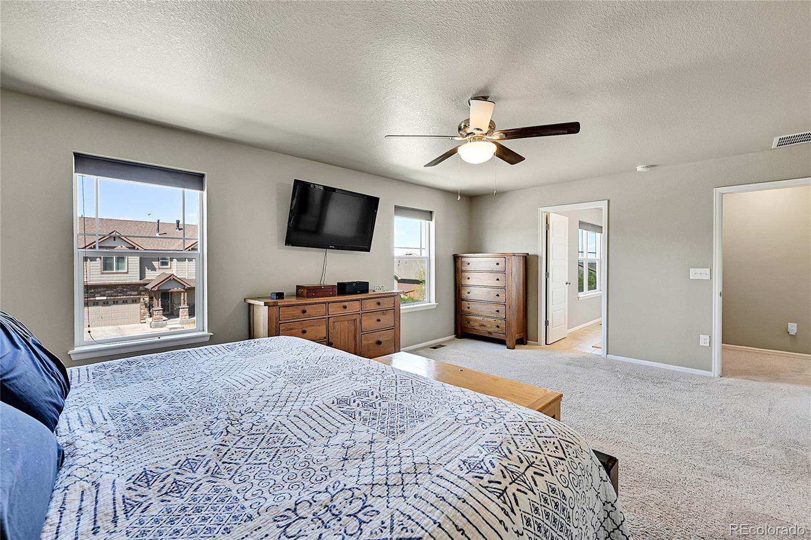 MLS Image #25 for 7888 e 139th place,brighton, Colorado