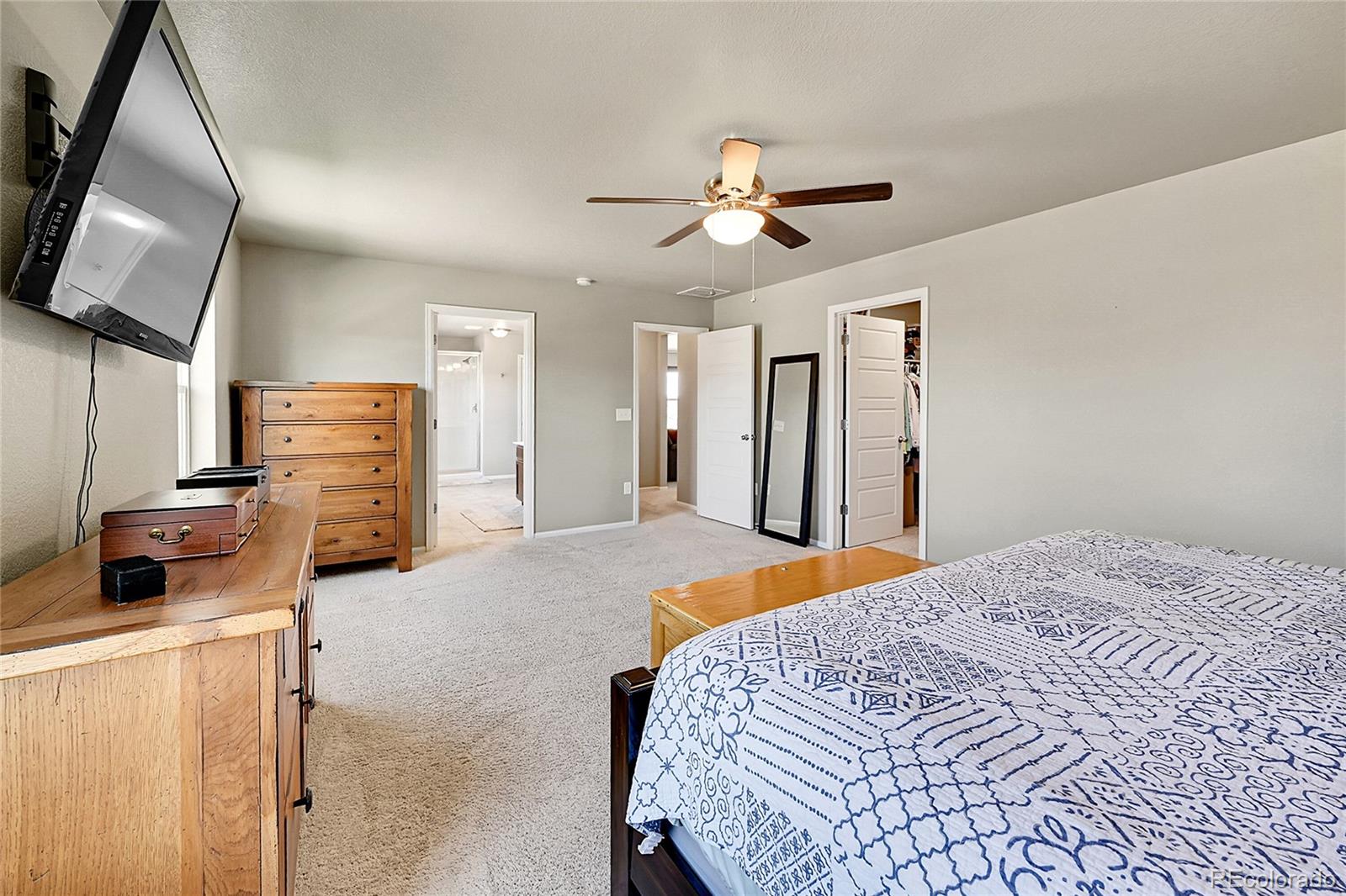MLS Image #26 for 7888 e 139th place,brighton, Colorado