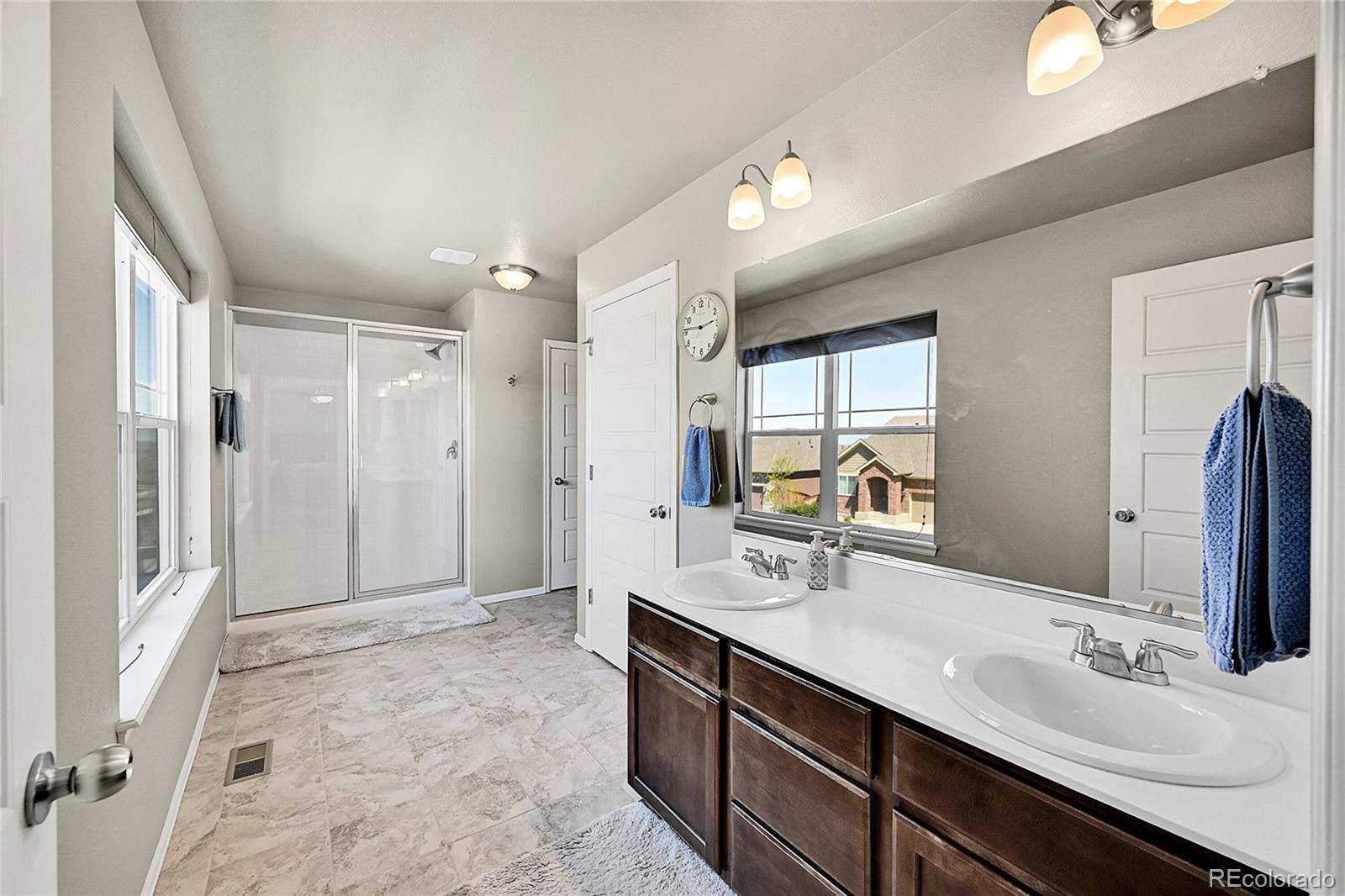MLS Image #27 for 7888 e 139th place,brighton, Colorado
