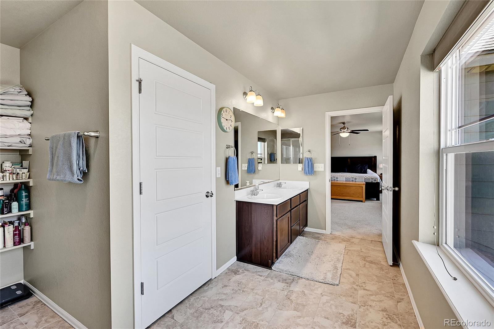 MLS Image #28 for 7888 e 139th place,brighton, Colorado