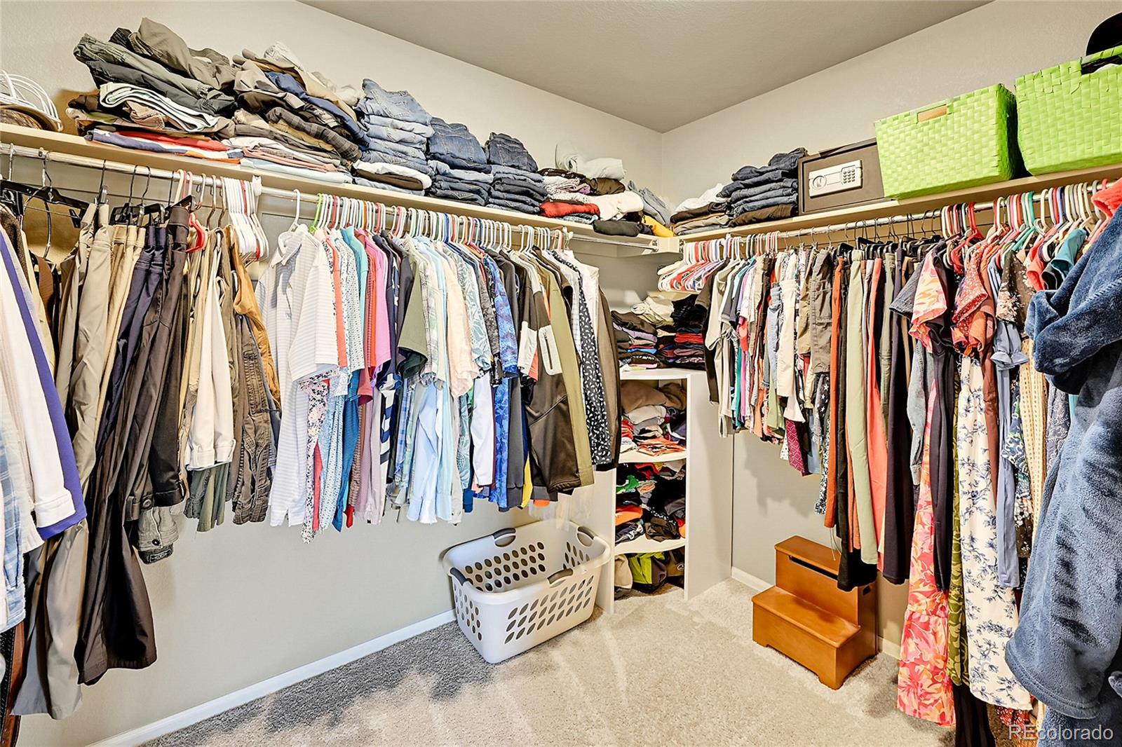 MLS Image #29 for 7888 e 139th place,brighton, Colorado