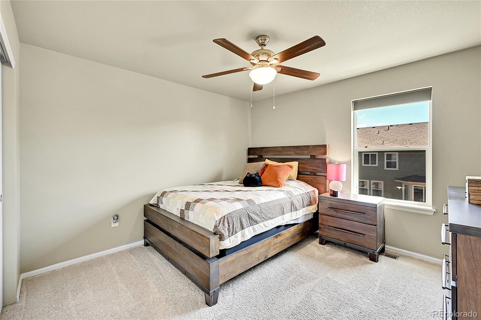 MLS Image #30 for 7888 e 139th place,brighton, Colorado