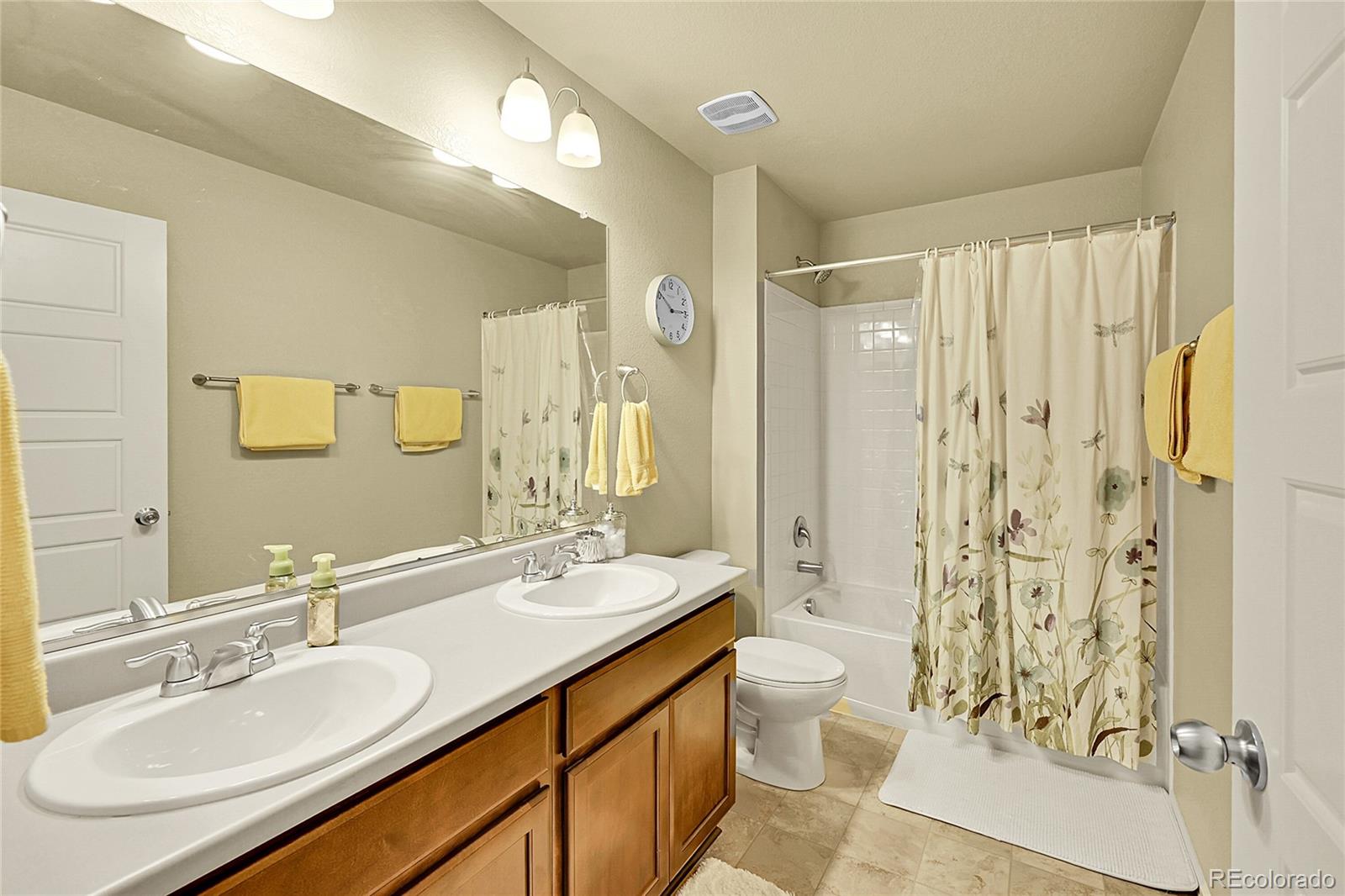 MLS Image #31 for 7888 e 139th place,brighton, Colorado