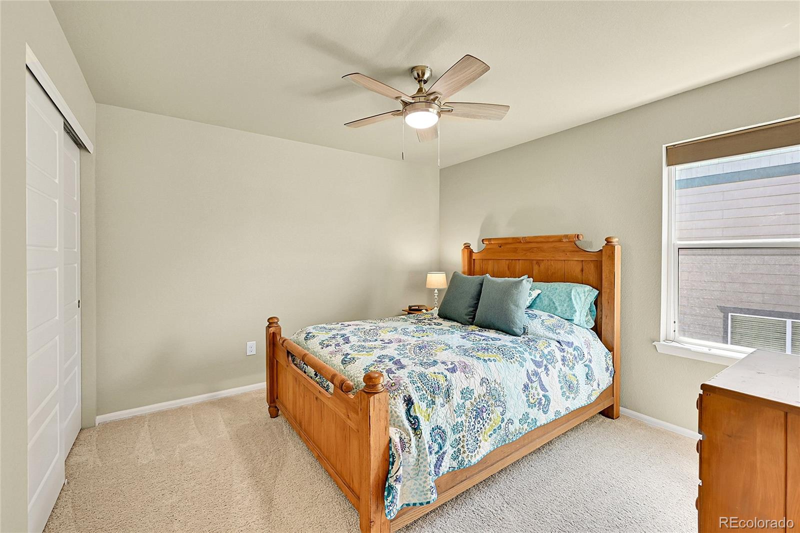 MLS Image #32 for 7888 e 139th place,brighton, Colorado