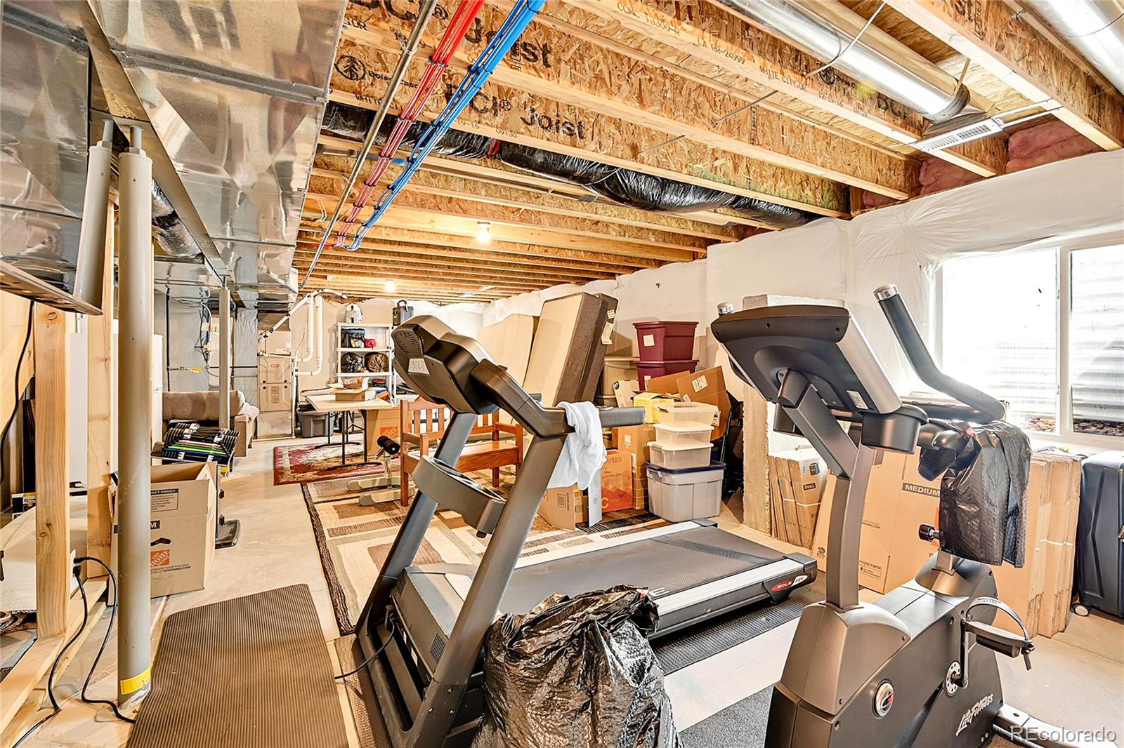 MLS Image #33 for 7888 e 139th place,brighton, Colorado