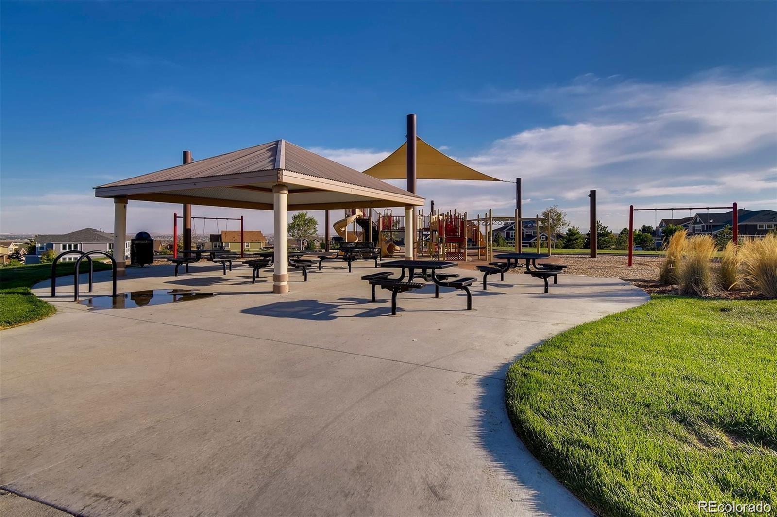 MLS Image #37 for 7888 e 139th place,brighton, Colorado
