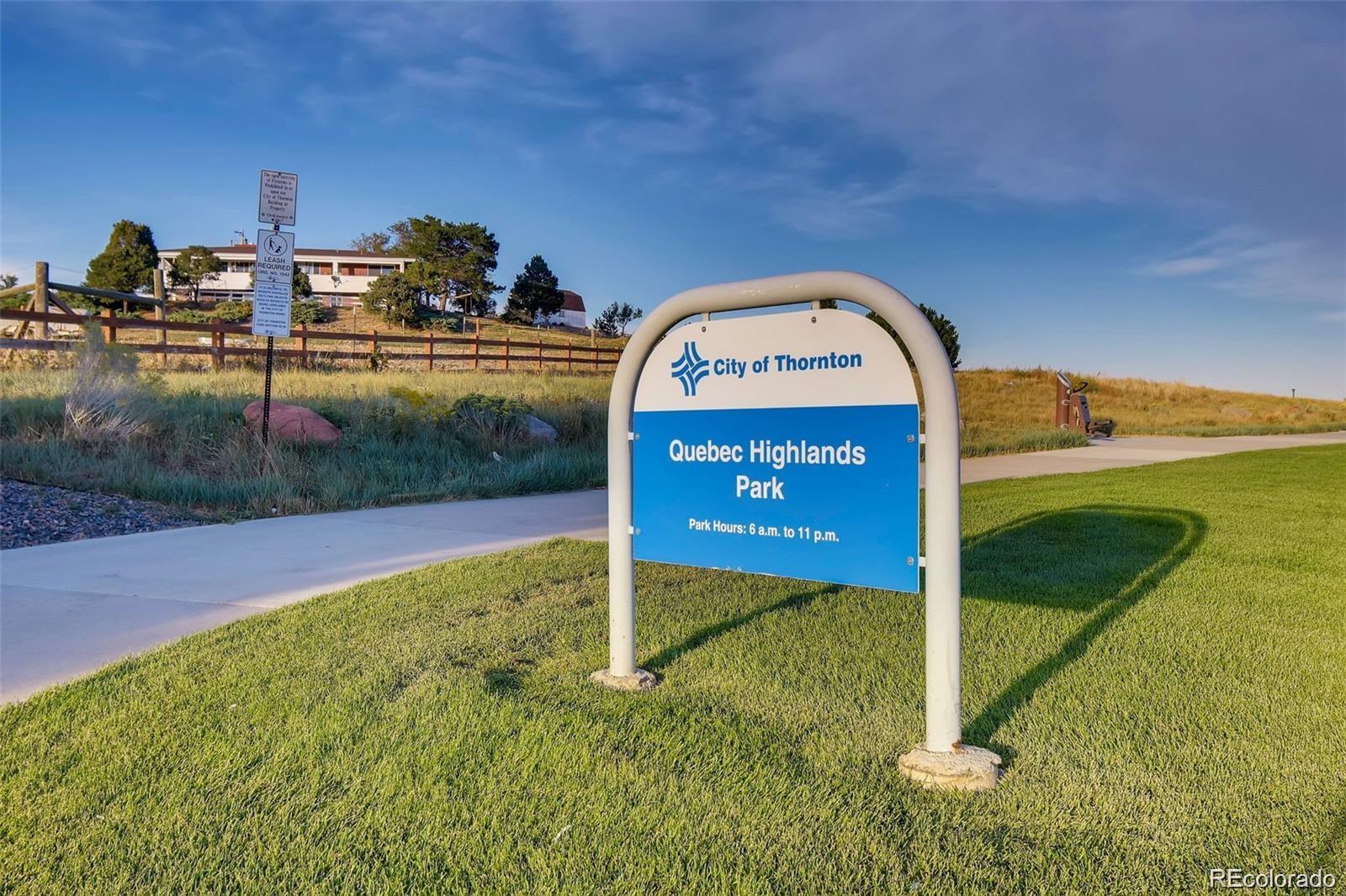 MLS Image #38 for 7888 e 139th place,brighton, Colorado