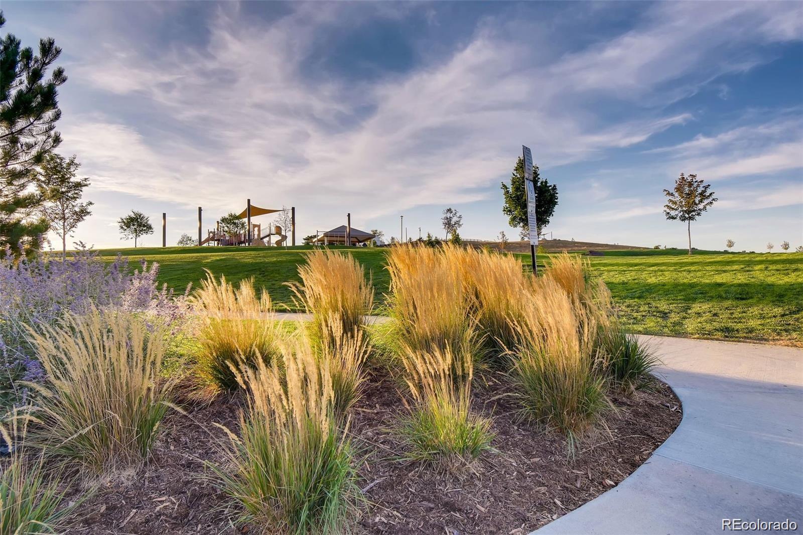 MLS Image #40 for 7888 e 139th place,brighton, Colorado