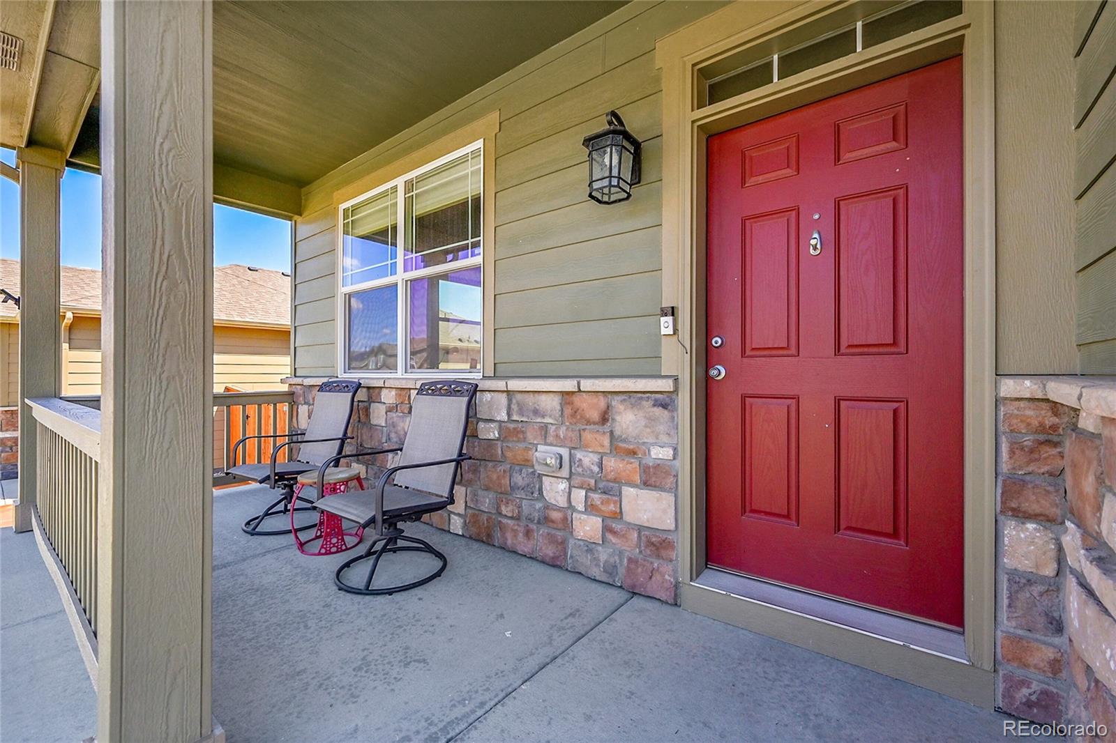 MLS Image #5 for 7888 e 139th place,brighton, Colorado