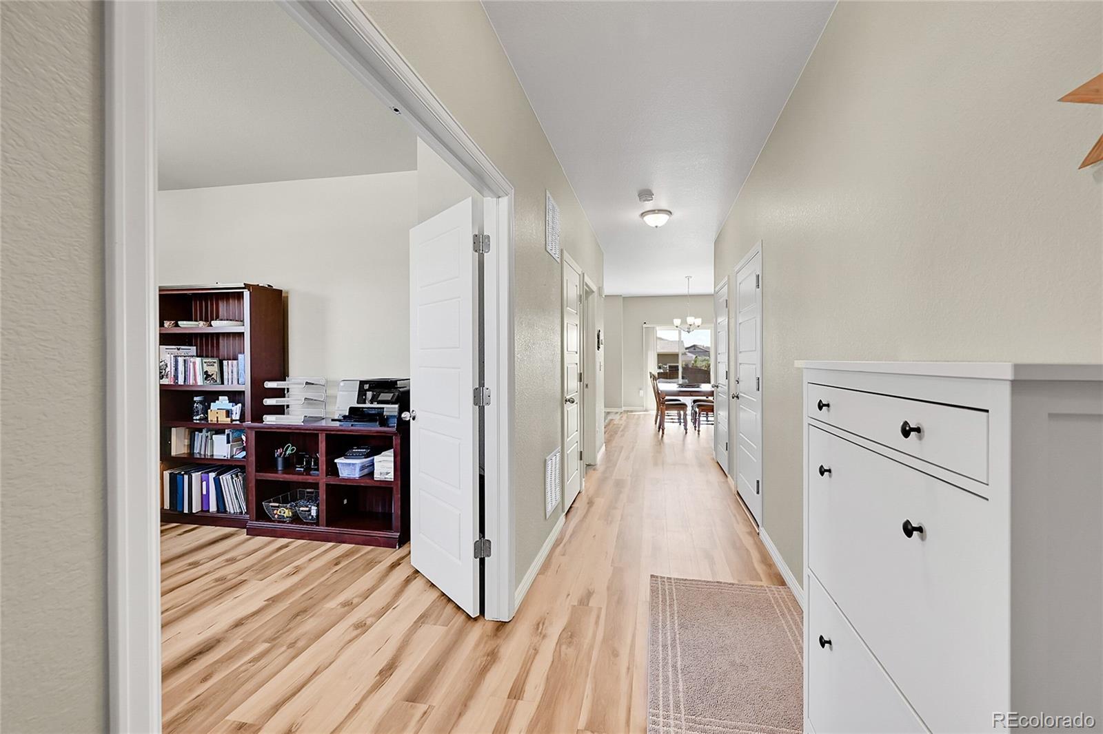 MLS Image #7 for 7888 e 139th place,brighton, Colorado
