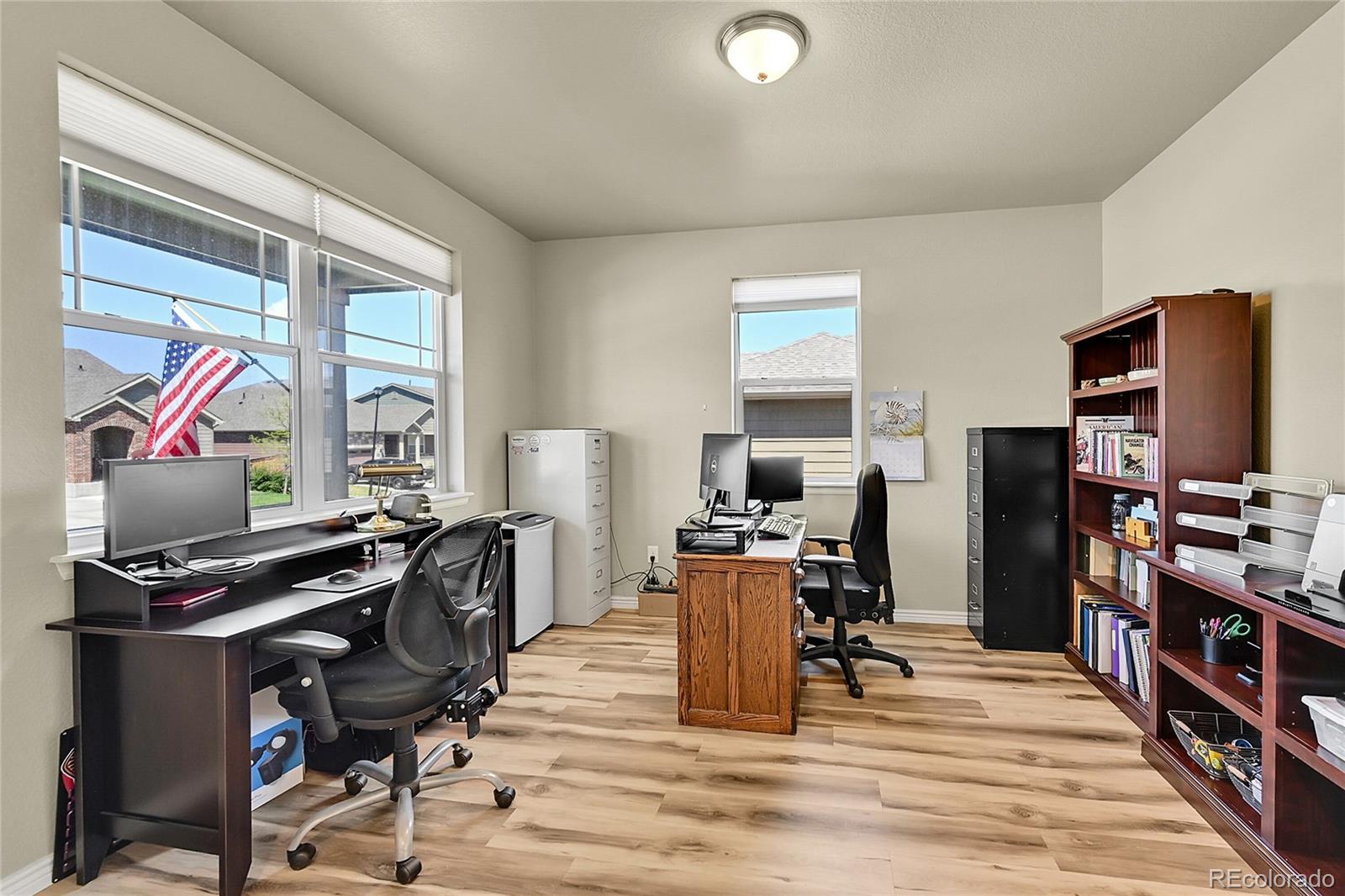 MLS Image #8 for 7888 e 139th place,brighton, Colorado