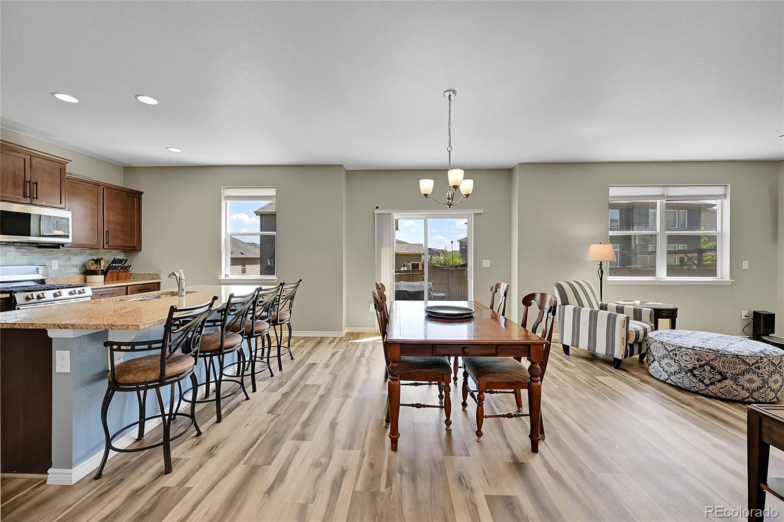 MLS Image #9 for 7888 e 139th place,brighton, Colorado