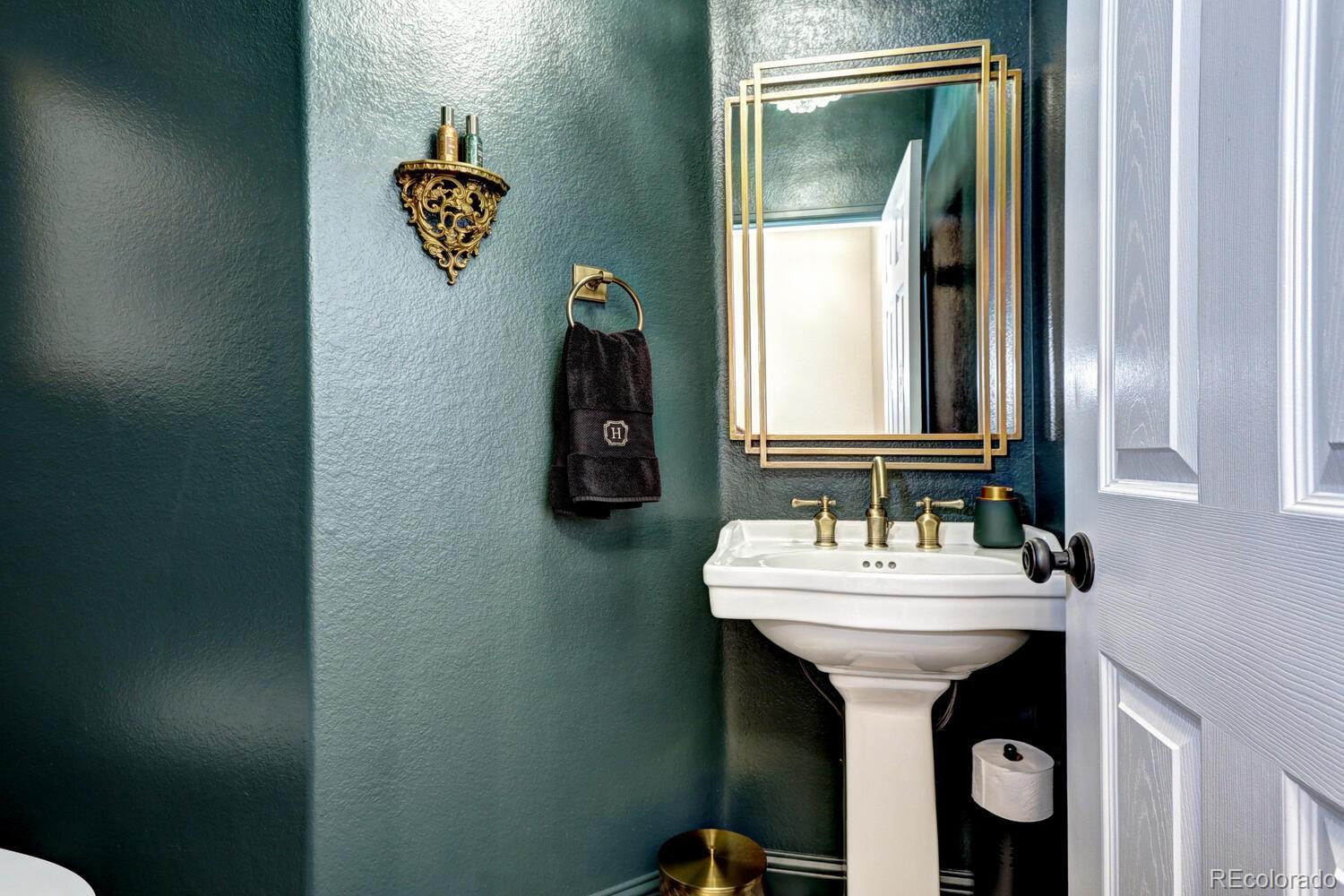 MLS Image #19 for 800  rockhurst drive d,highlands ranch, Colorado