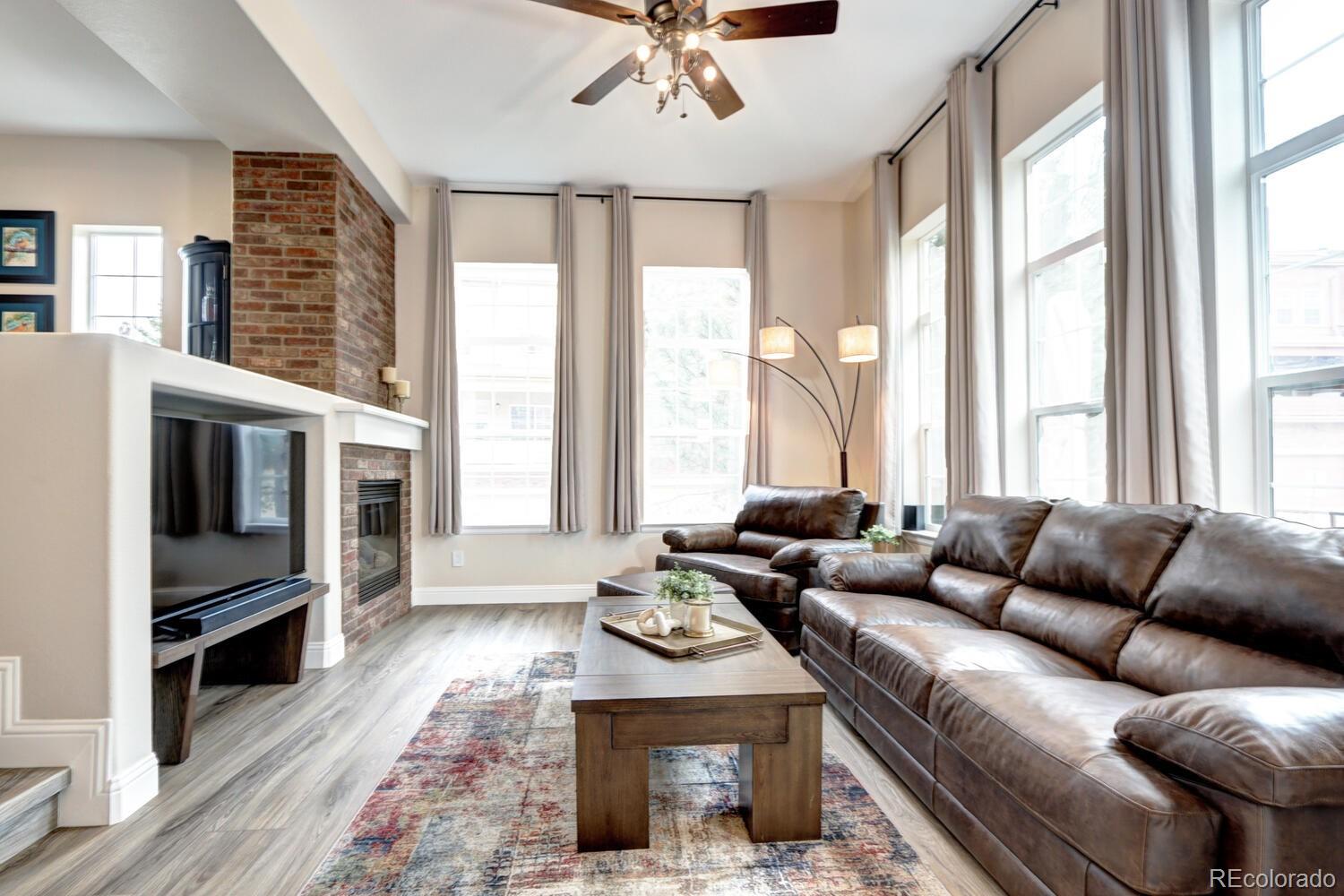 MLS Image #4 for 800  rockhurst drive d,highlands ranch, Colorado