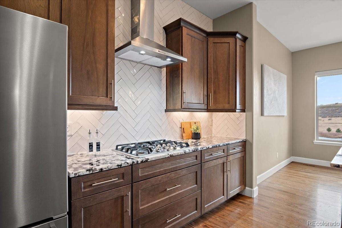 MLS Image #10 for 3255  waterfront drive,monument, Colorado