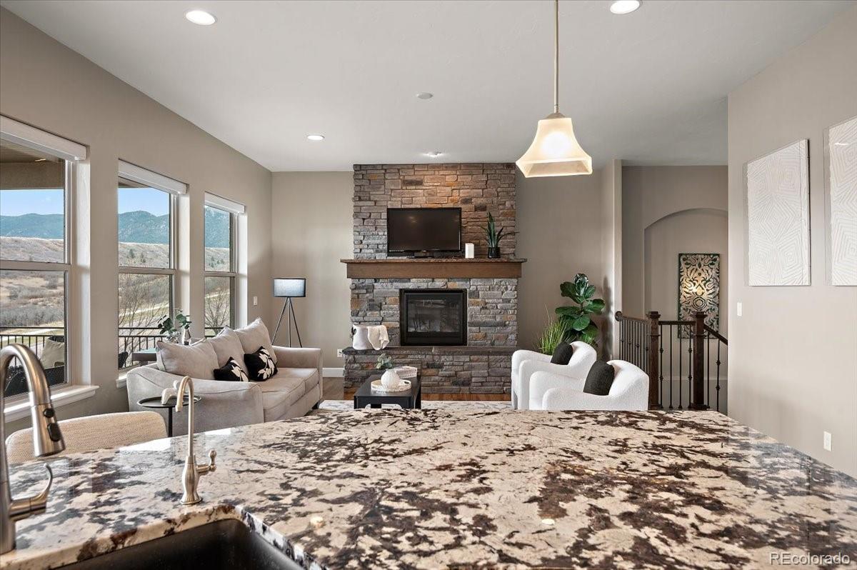 MLS Image #11 for 3255  waterfront drive,monument, Colorado