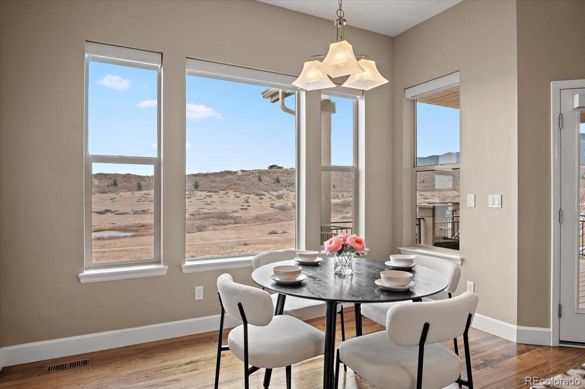 MLS Image #12 for 3255  waterfront drive,monument, Colorado