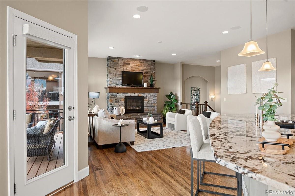MLS Image #13 for 3255  waterfront drive,monument, Colorado